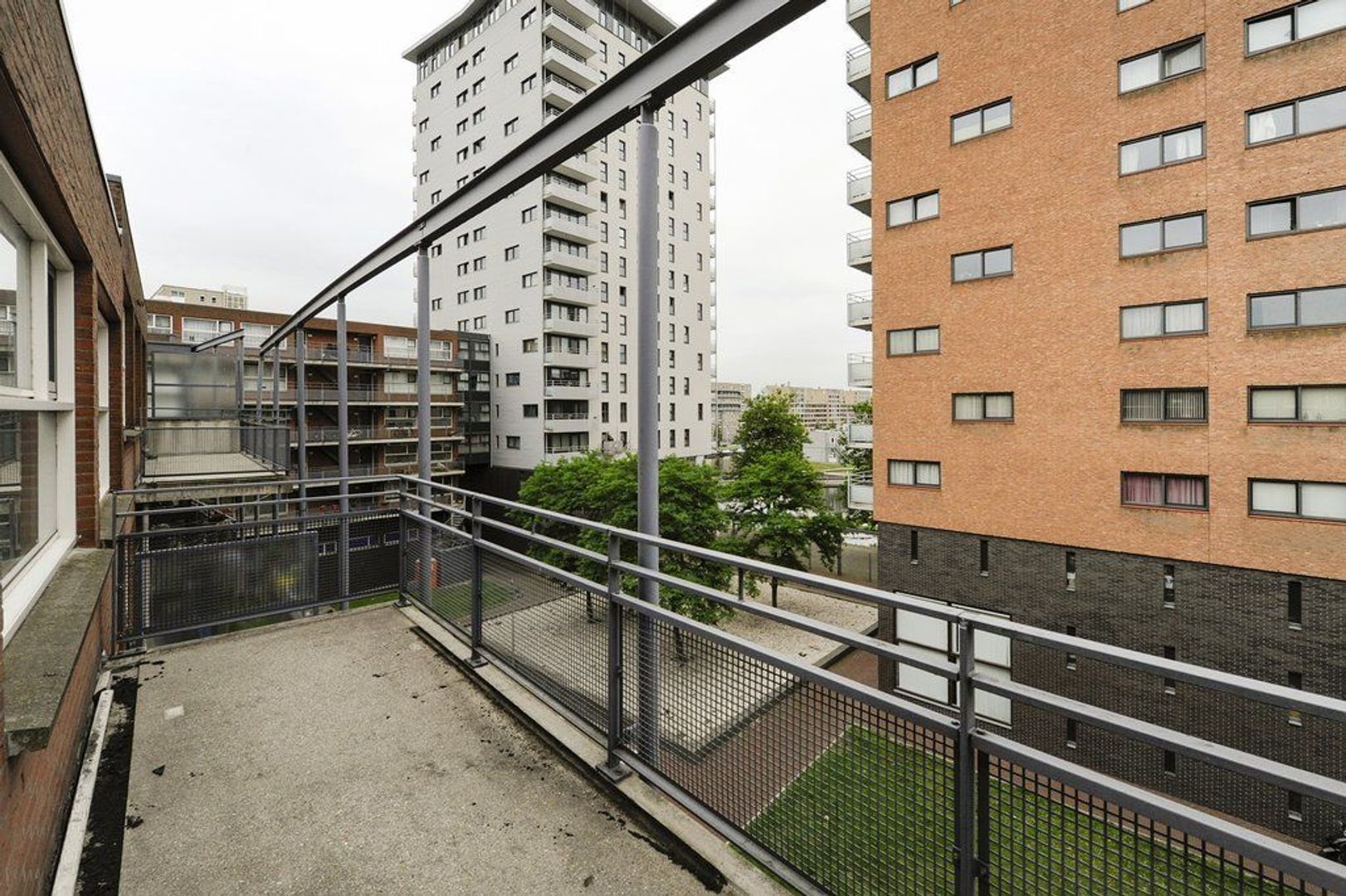 Rijswijkseweg 63, Den Haag foto-3 blur