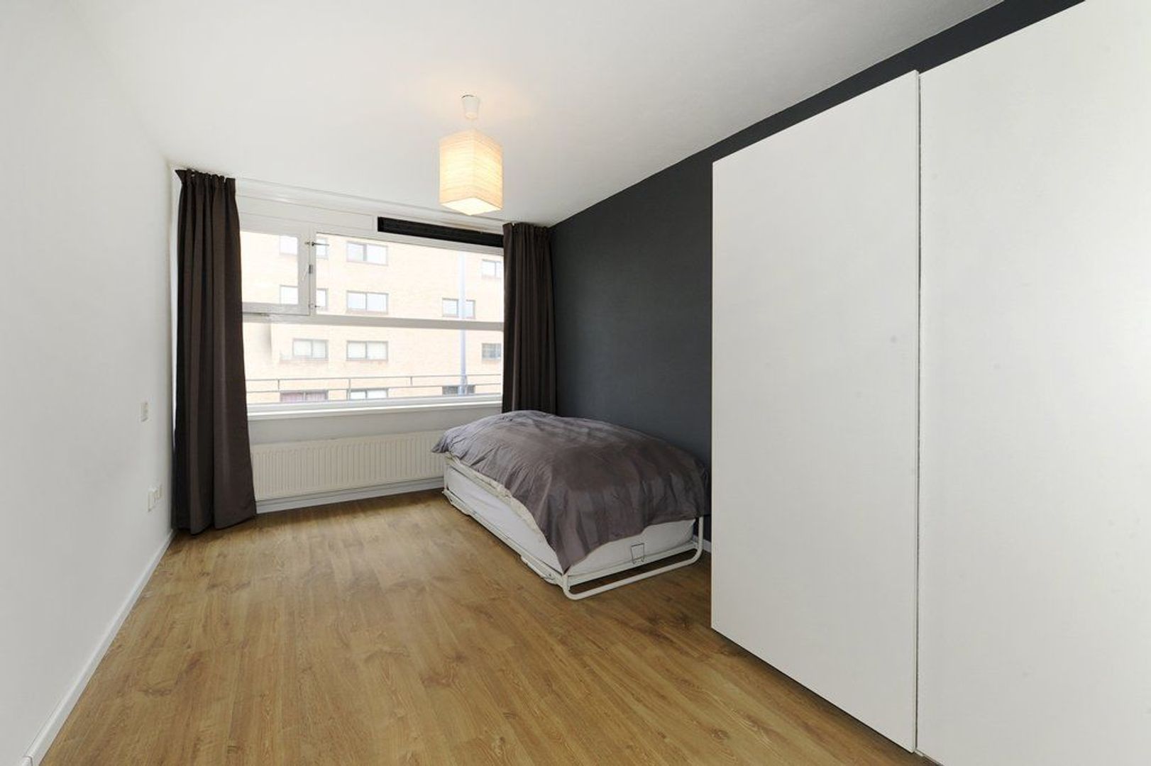 Rijswijkseweg 63, Den Haag foto-5 blur