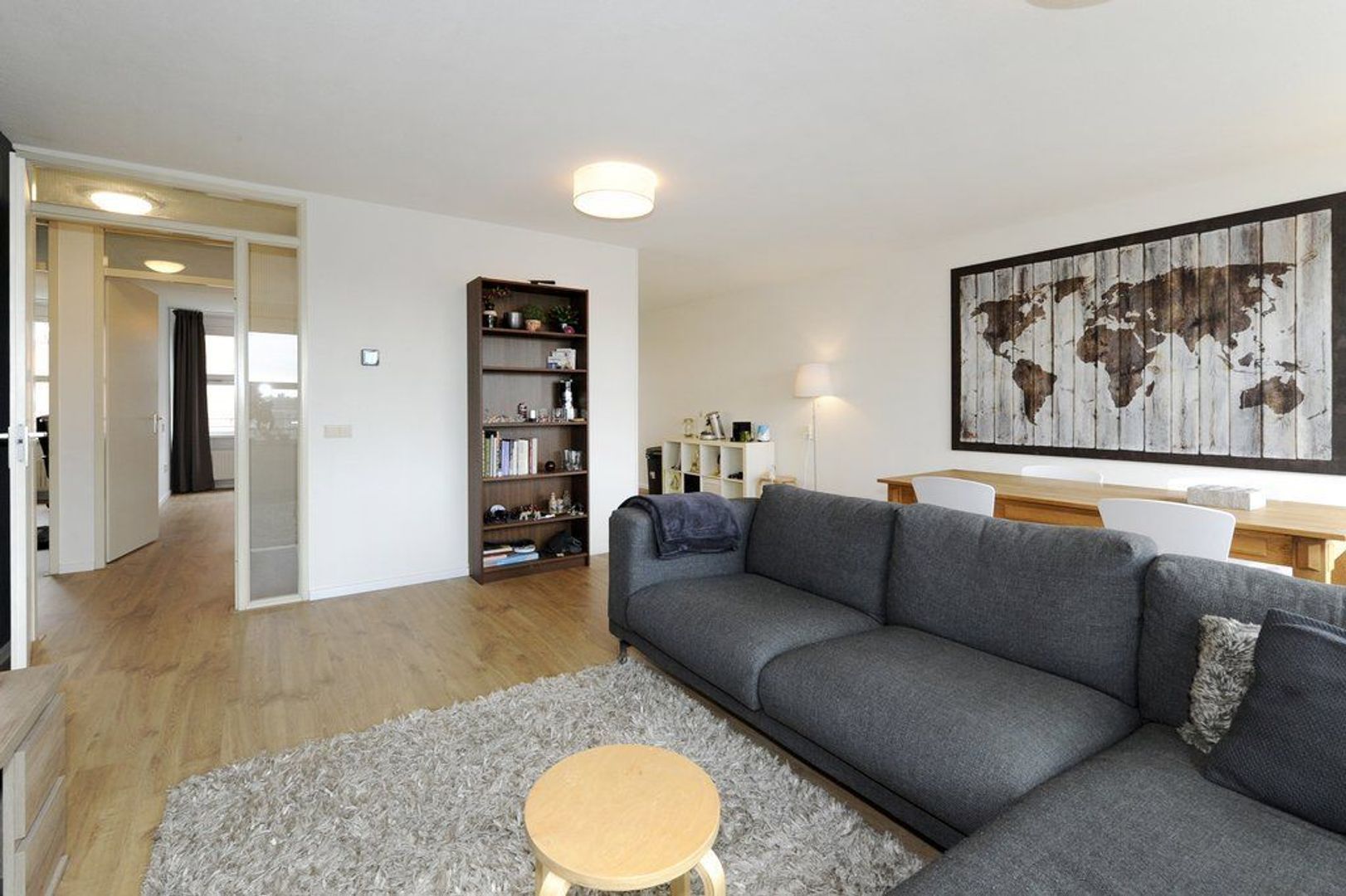 Rijswijkseweg 63, Den Haag foto-7 blur