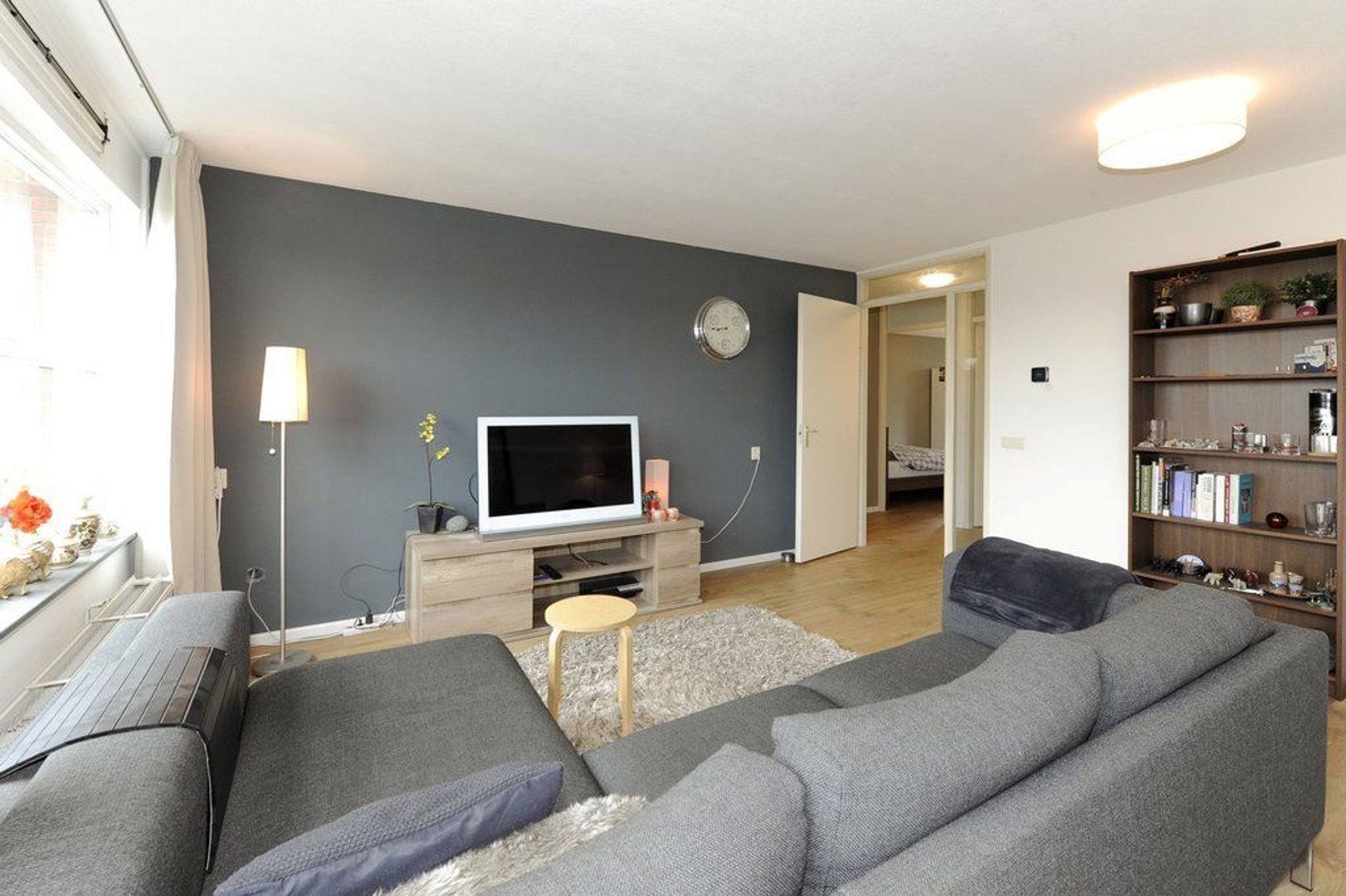 Rijswijkseweg 63, Den Haag foto-9 blur