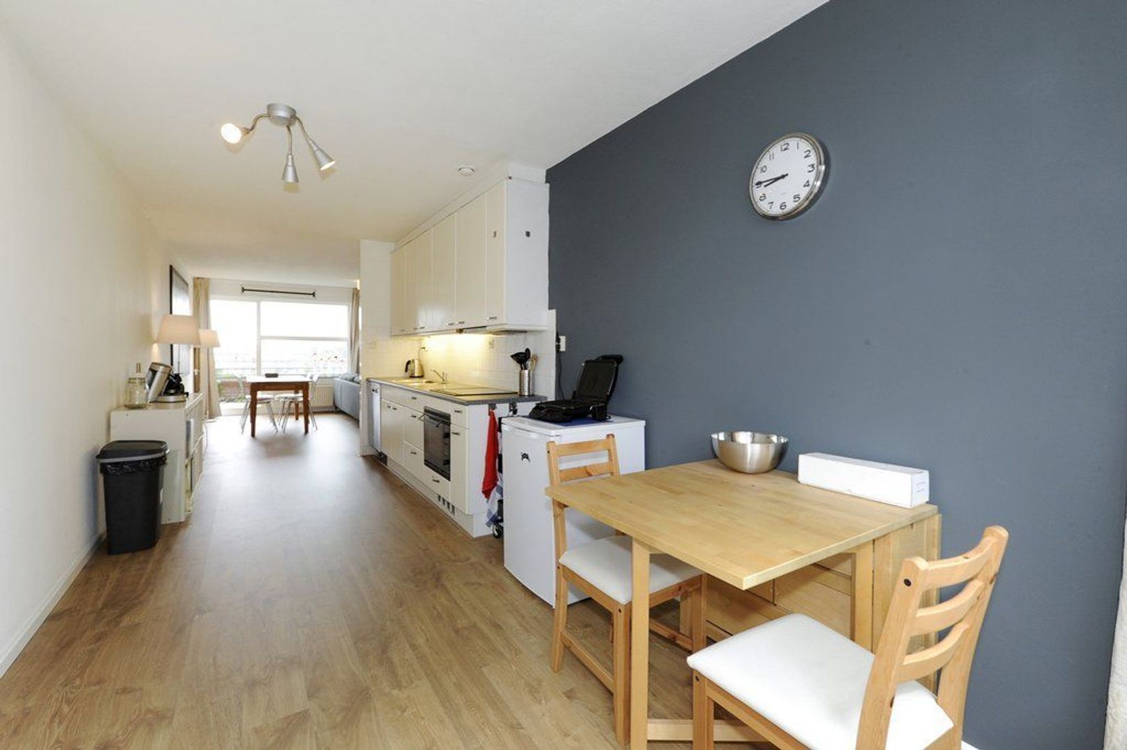 Rijswijkseweg 63, Den Haag foto-15 blur