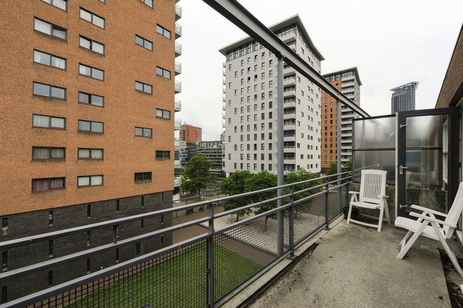 Rijswijkseweg 63, Den Haag foto-16 blur