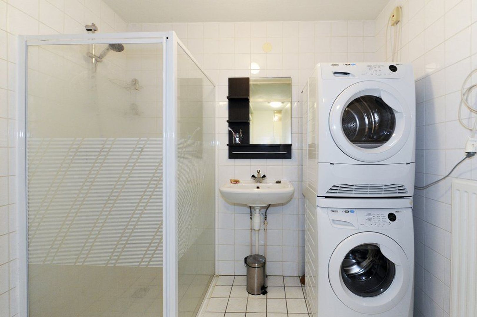 Rijswijkseweg 63, Den Haag foto-19 blur