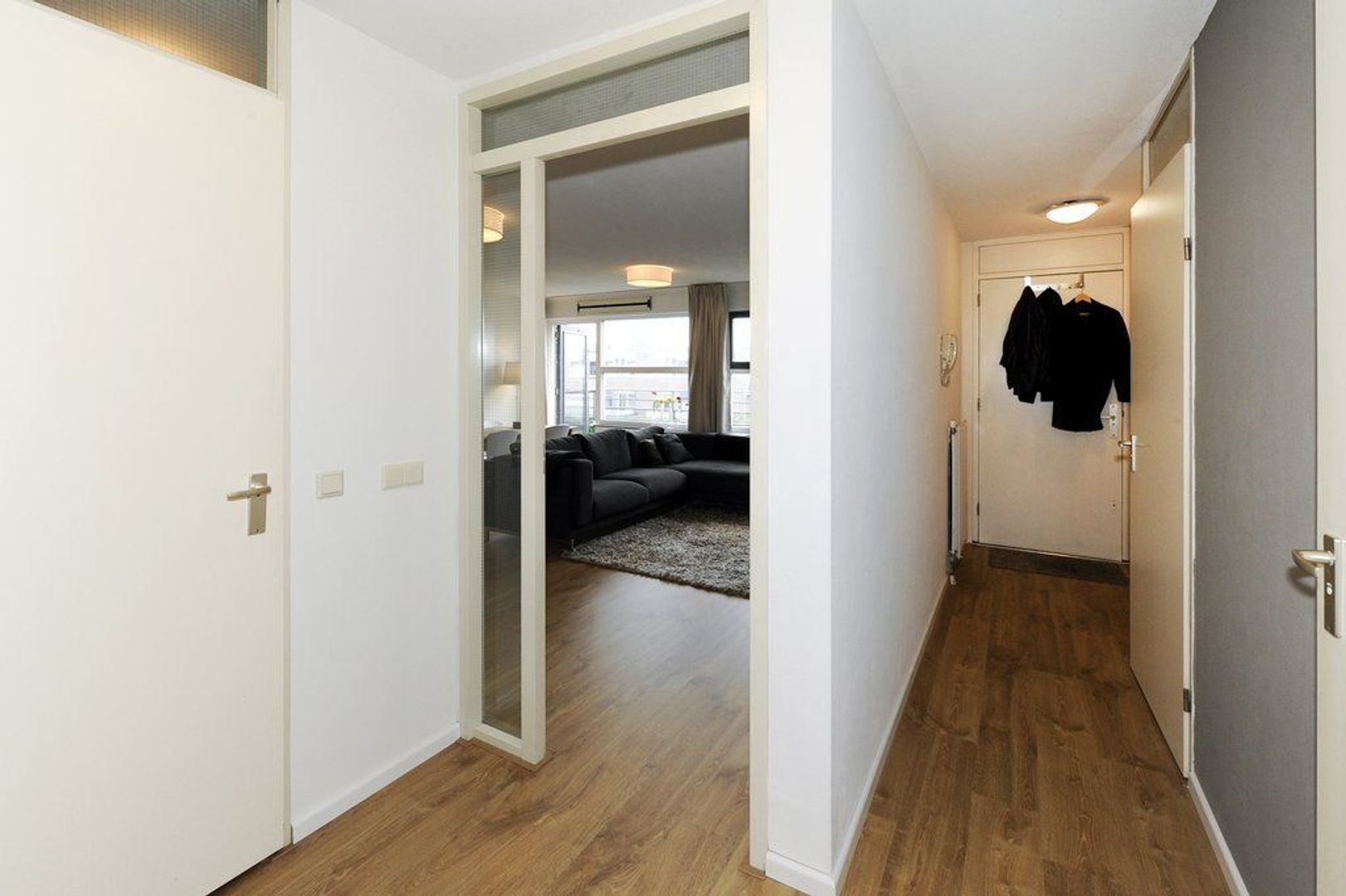 Rijswijkseweg 63, Den Haag foto-21 blur