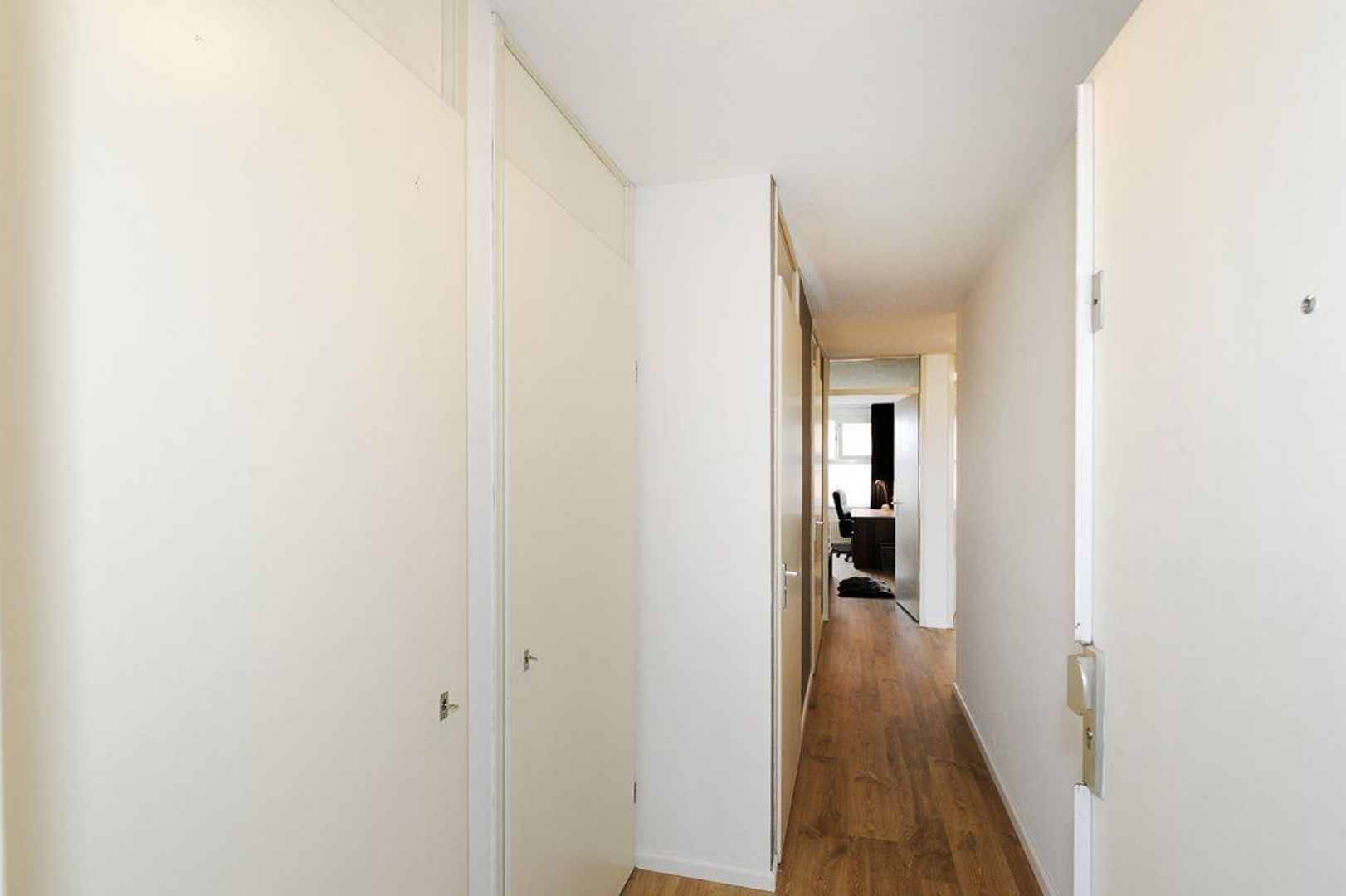 Rijswijkseweg 63, Den Haag foto-22 blur