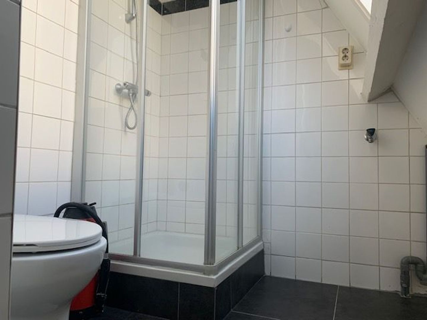 Koningin Emmakade 49 3v, Den Haag foto-4 blur