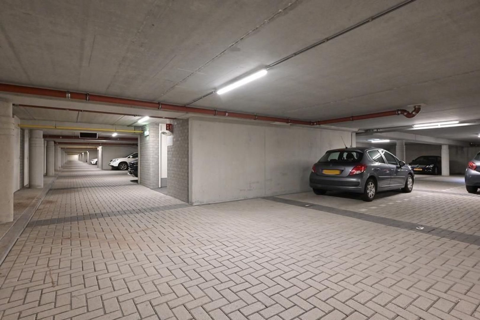 Burgemeester De Monchyplein 89, Den Haag foto-24 blur