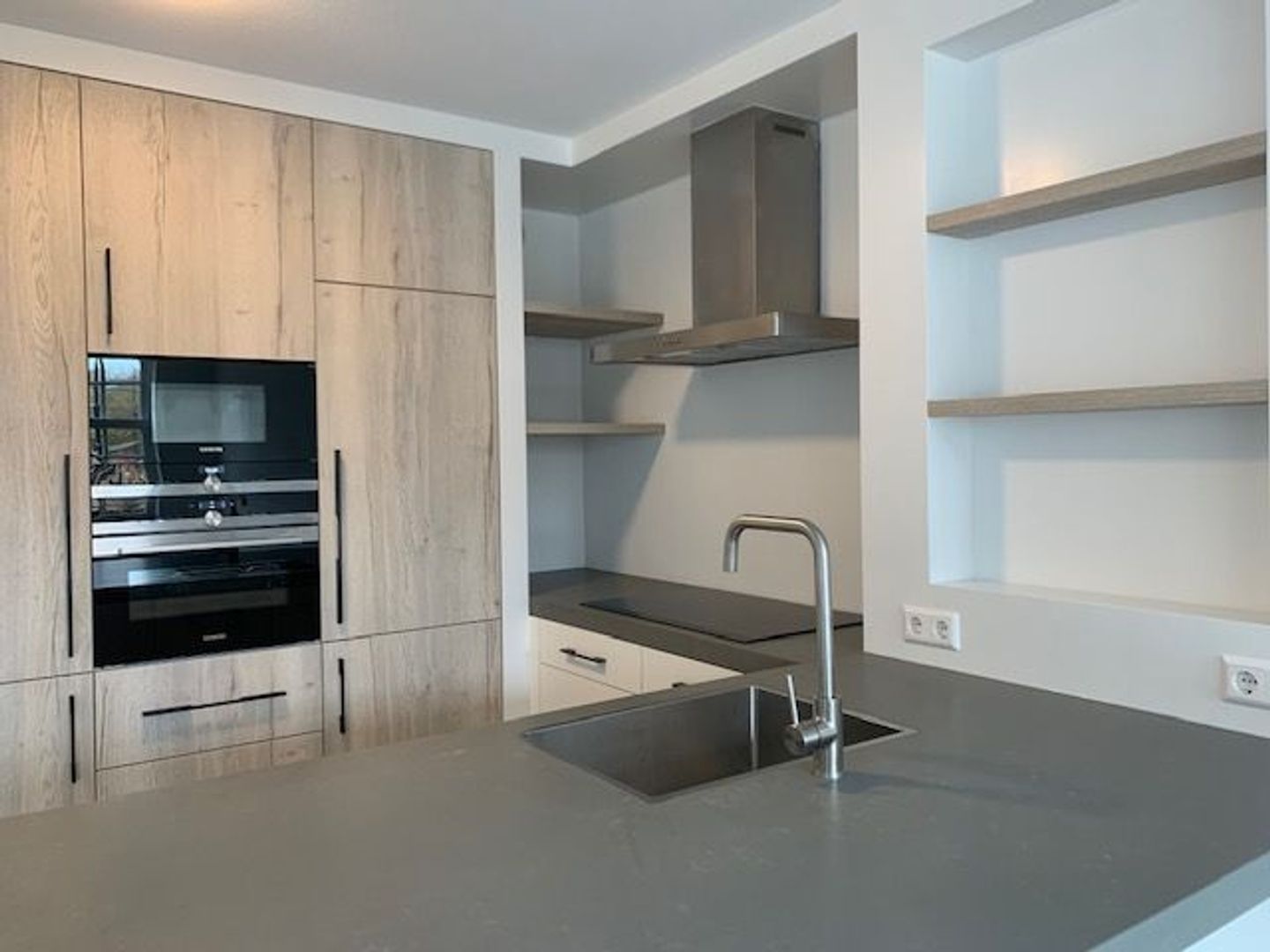 Westeinde 3, Den Haag foto-3 blur