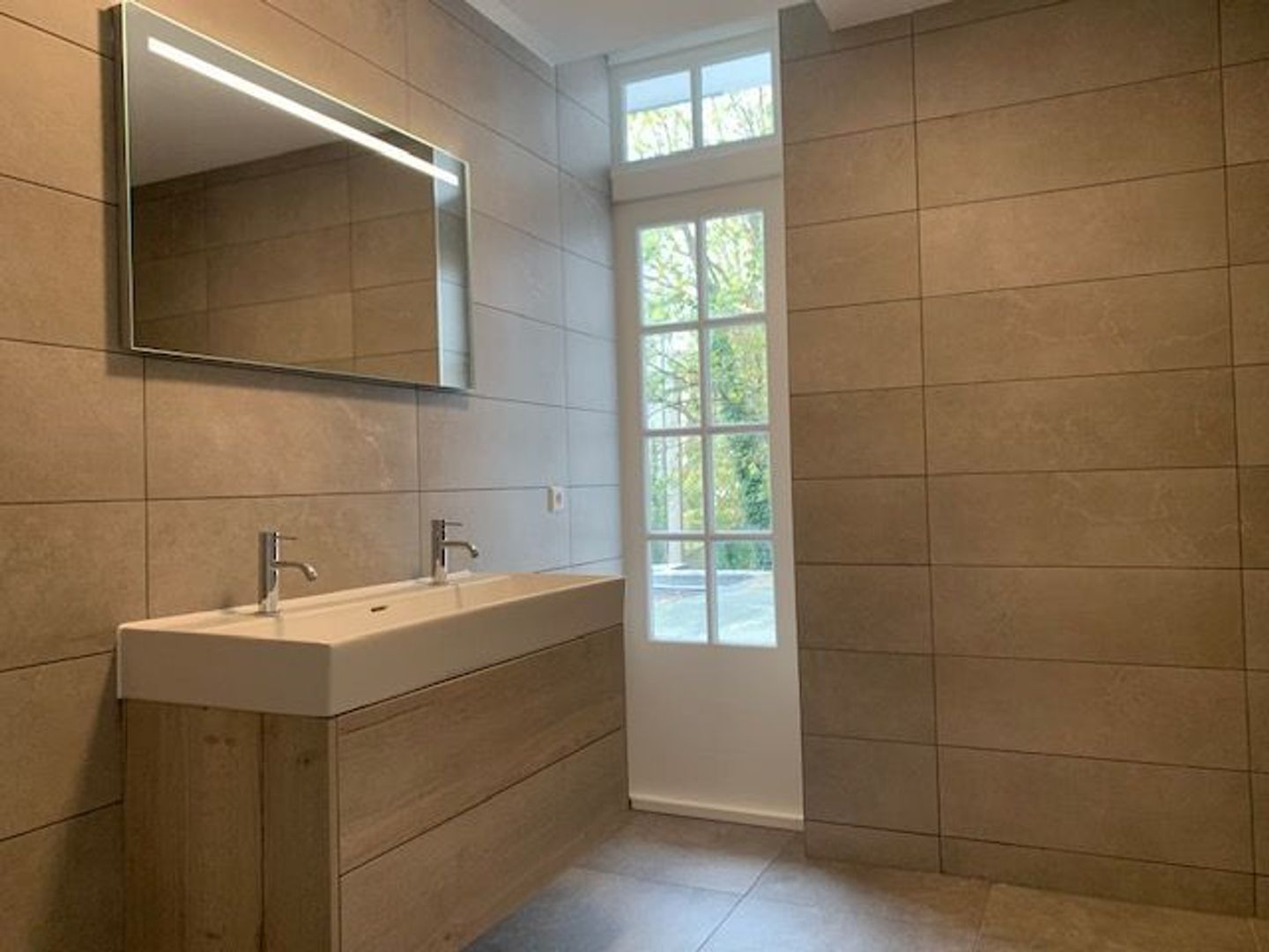 Westeinde 3, Den Haag foto-4 blur