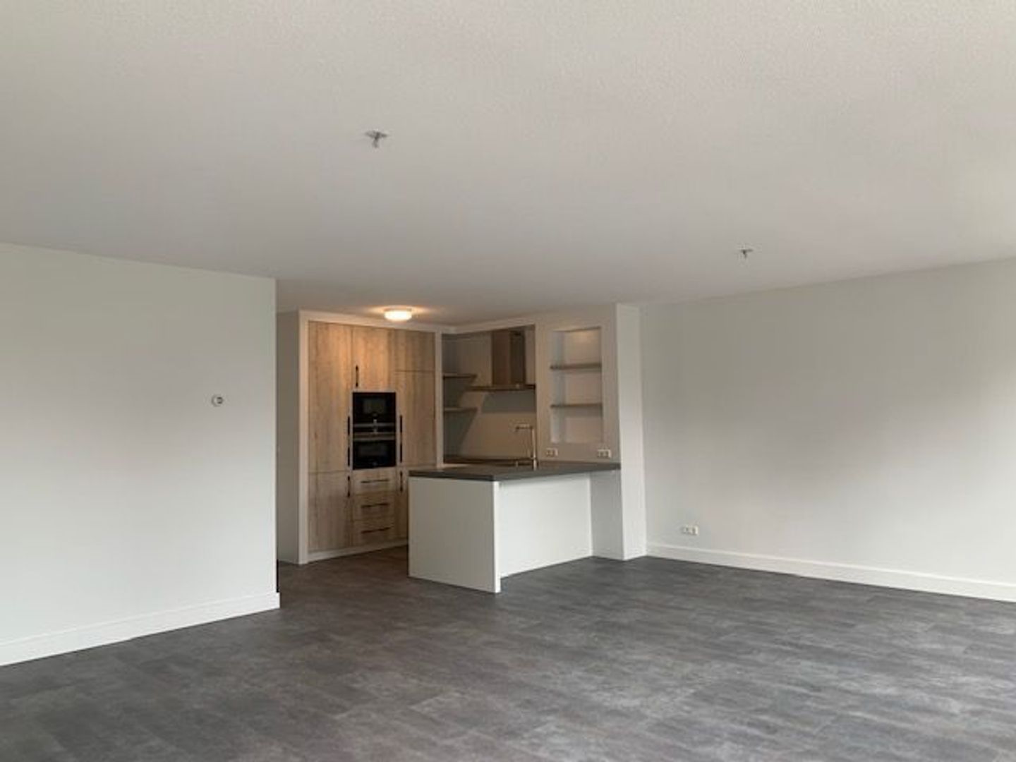 Westeinde 3, Den Haag foto-2 blur