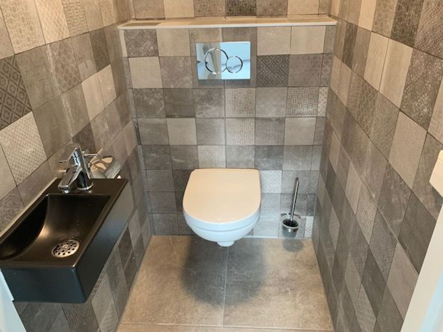 Westeinde 3, Den Haag foto-6 blur