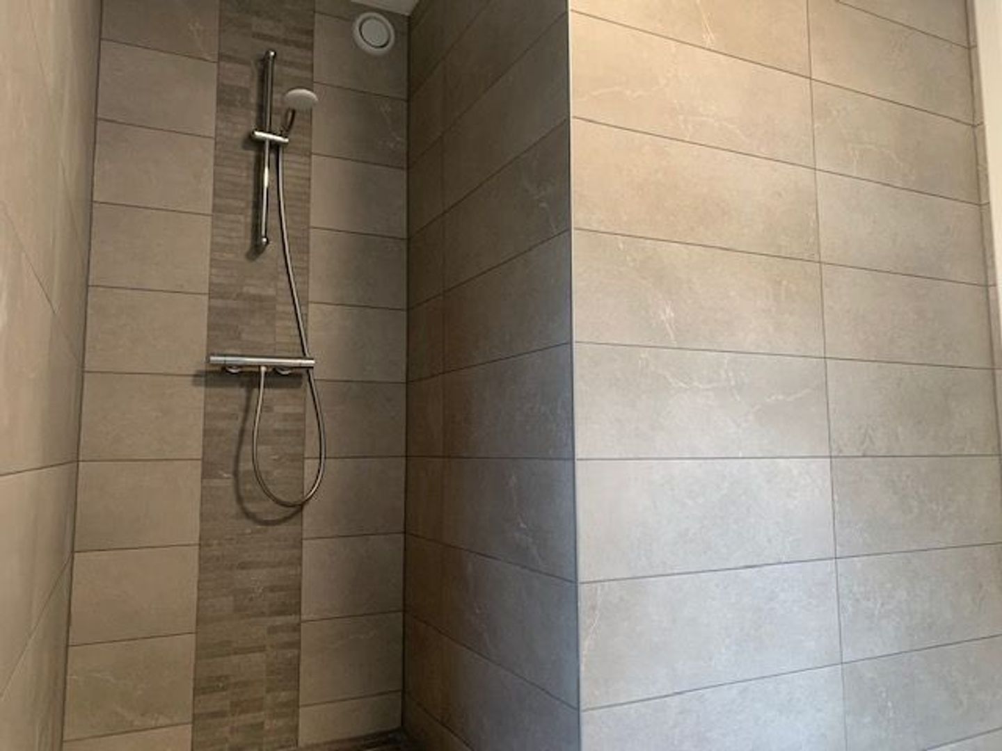 Westeinde 3, Den Haag foto-5 blur