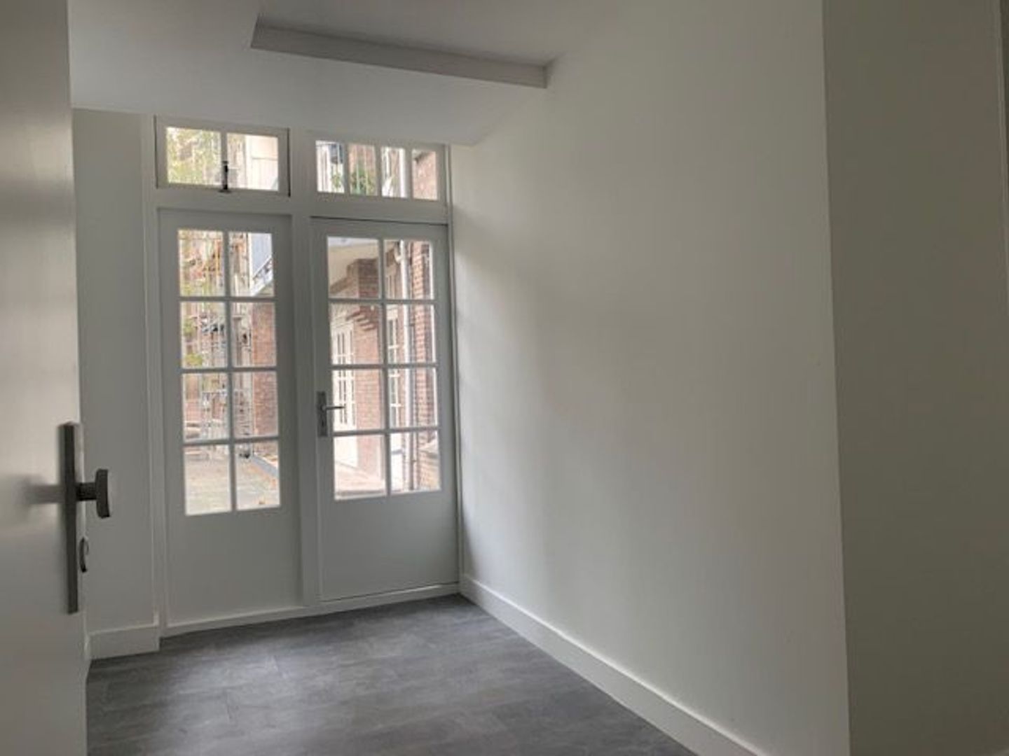 Westeinde 3, Den Haag foto-8 blur