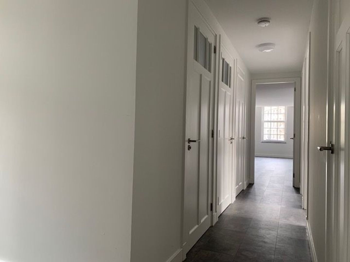 Westeinde 3, Den Haag foto-9 blur