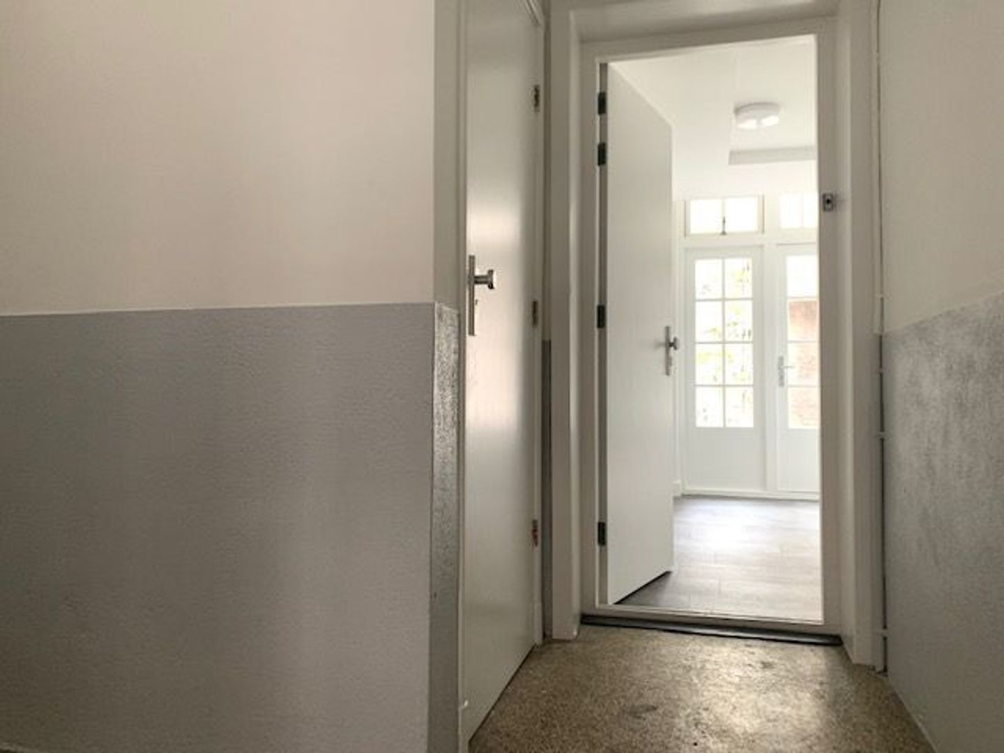 Westeinde 3, Den Haag foto-7 blur