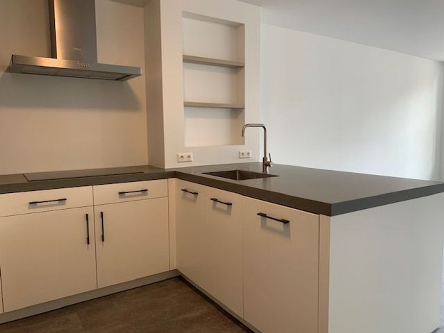 Westeinde 3, Den Haag foto-12 blur