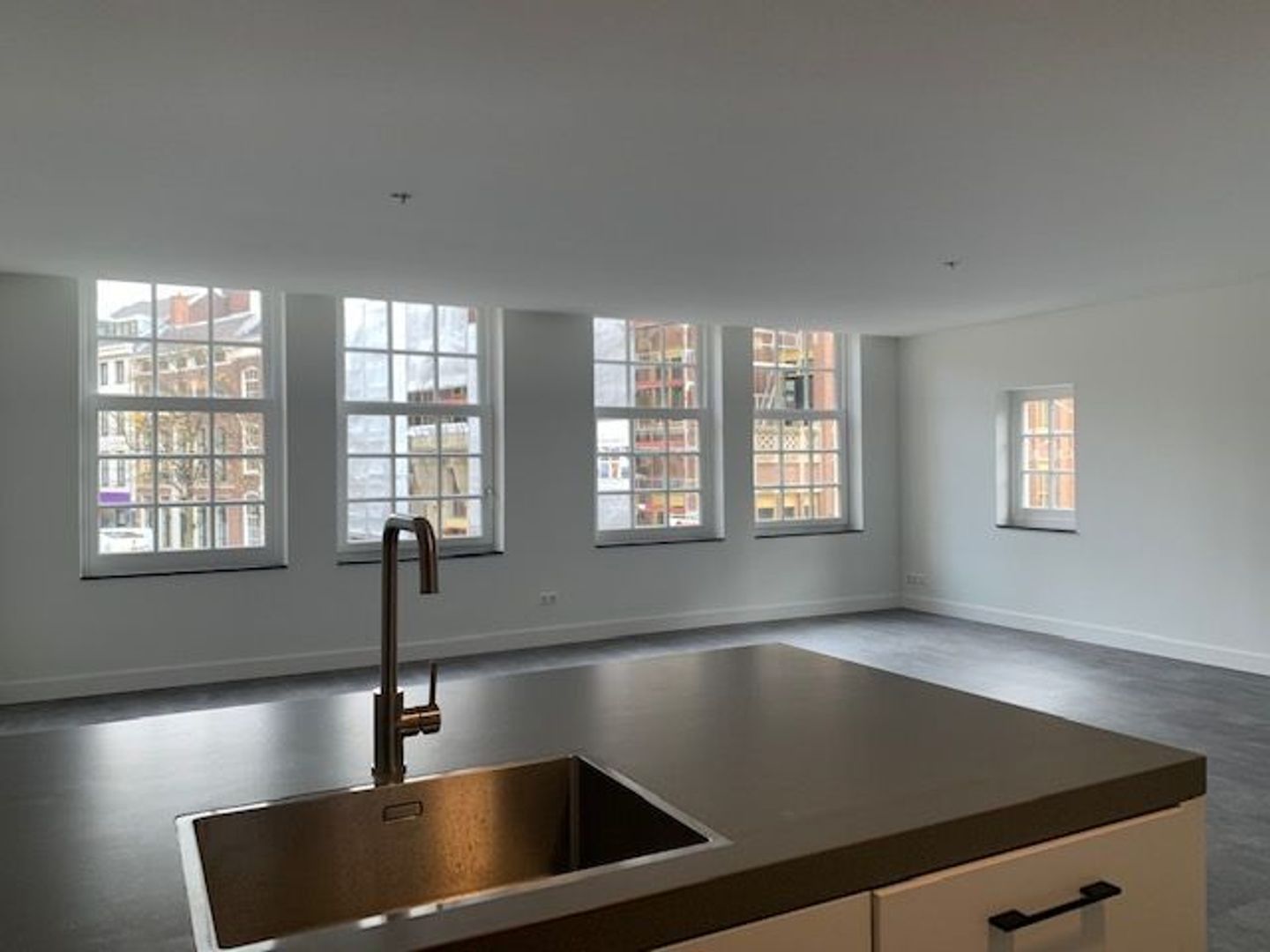 Westeinde 3, Den Haag foto-10 blur