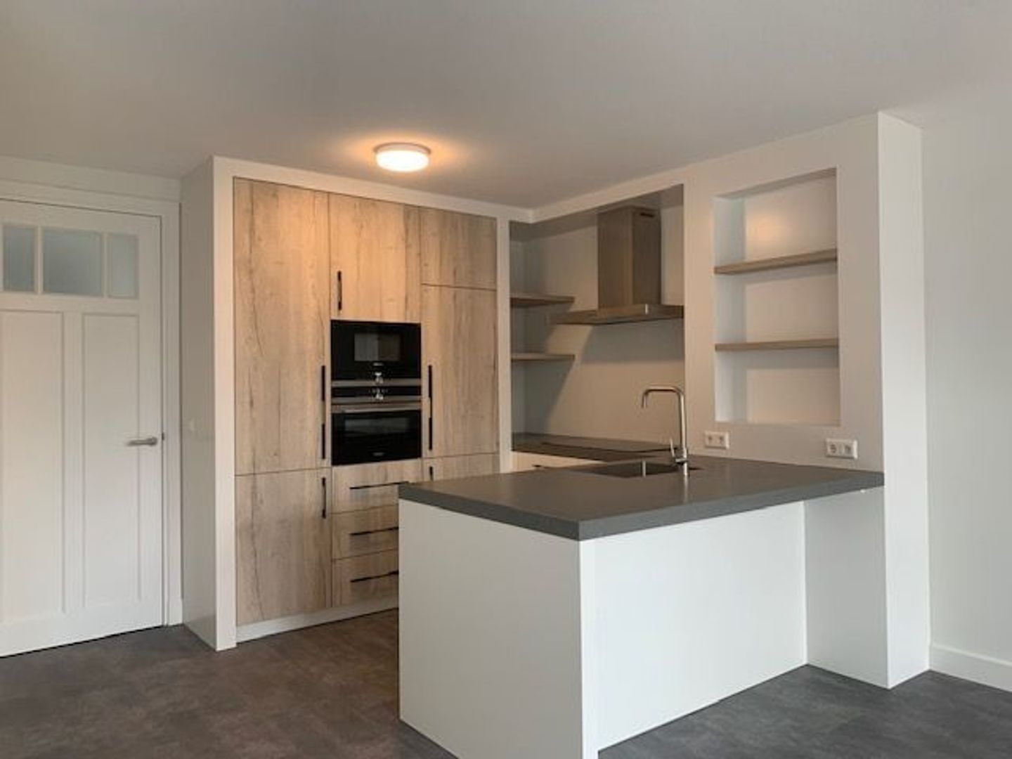 Westeinde 3, Den Haag foto-11 blur