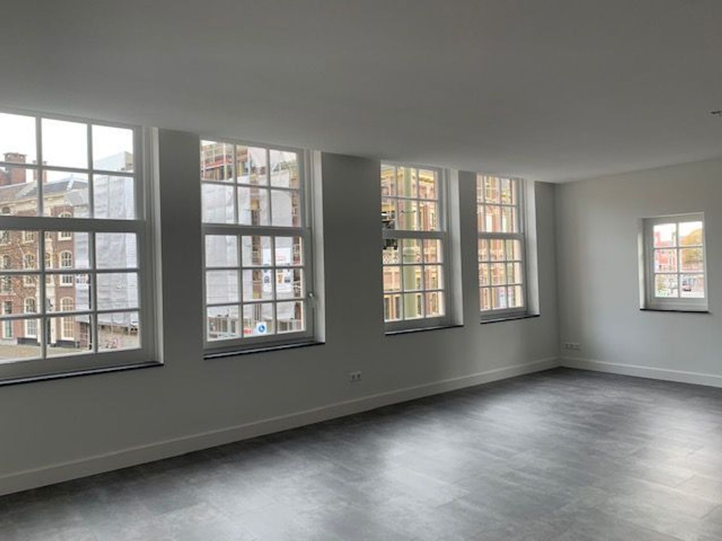 Westeinde 3, Den Haag foto-16 blur