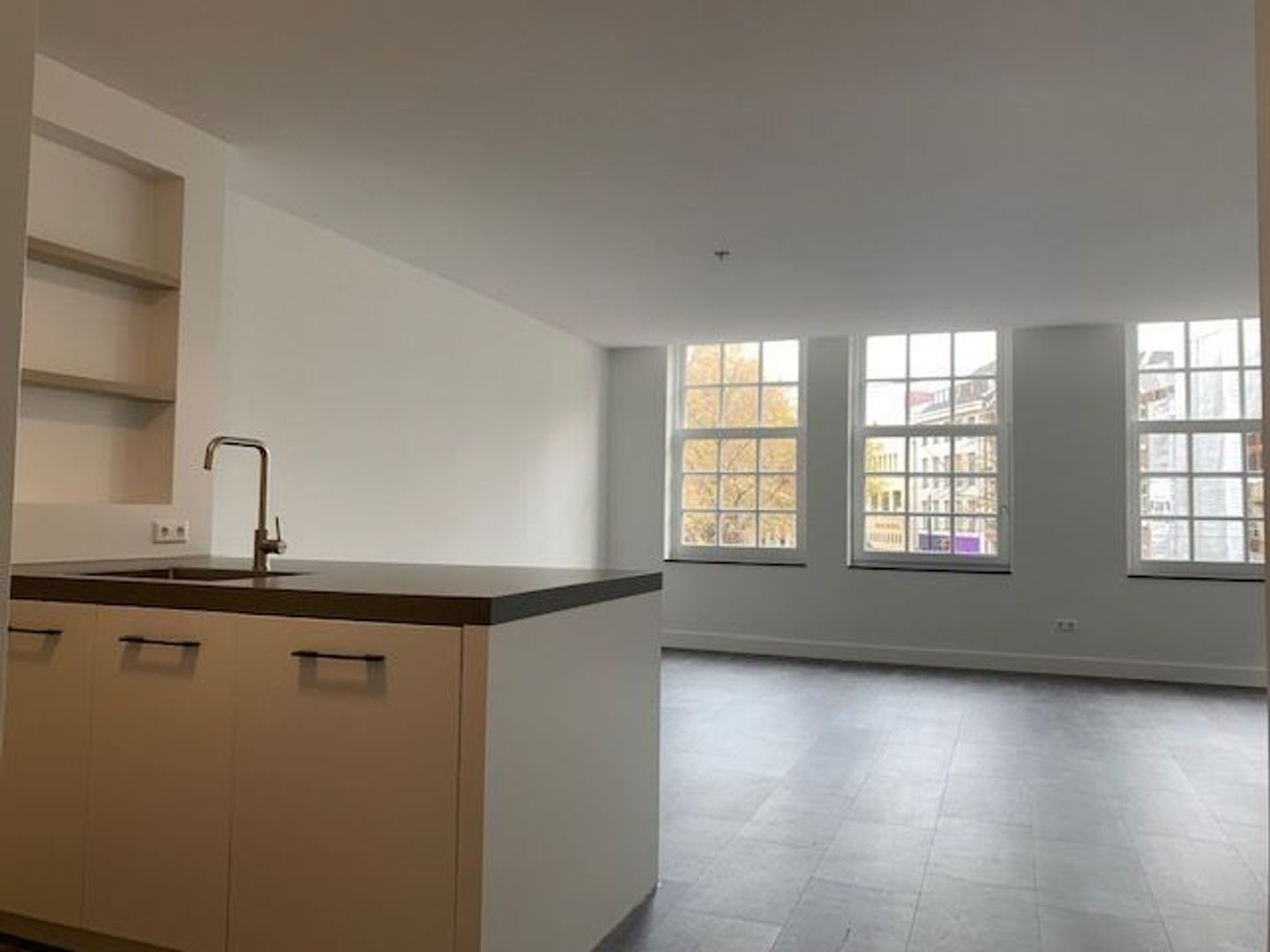 Westeinde 3, Den Haag foto-13 blur