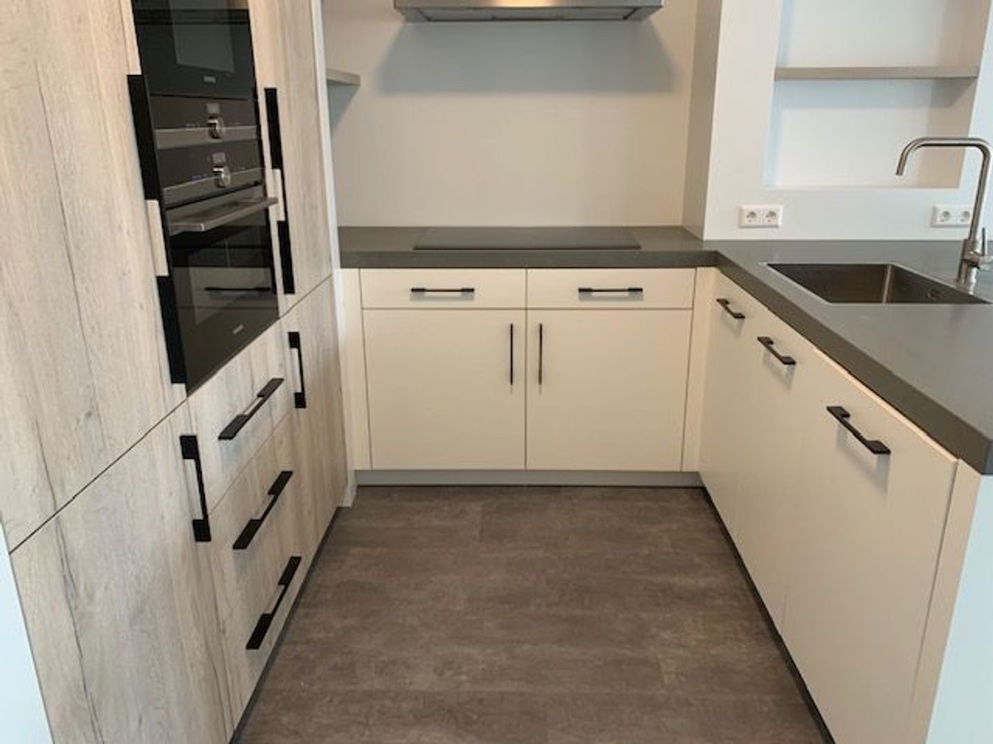 Westeinde 3, Den Haag foto-14 blur