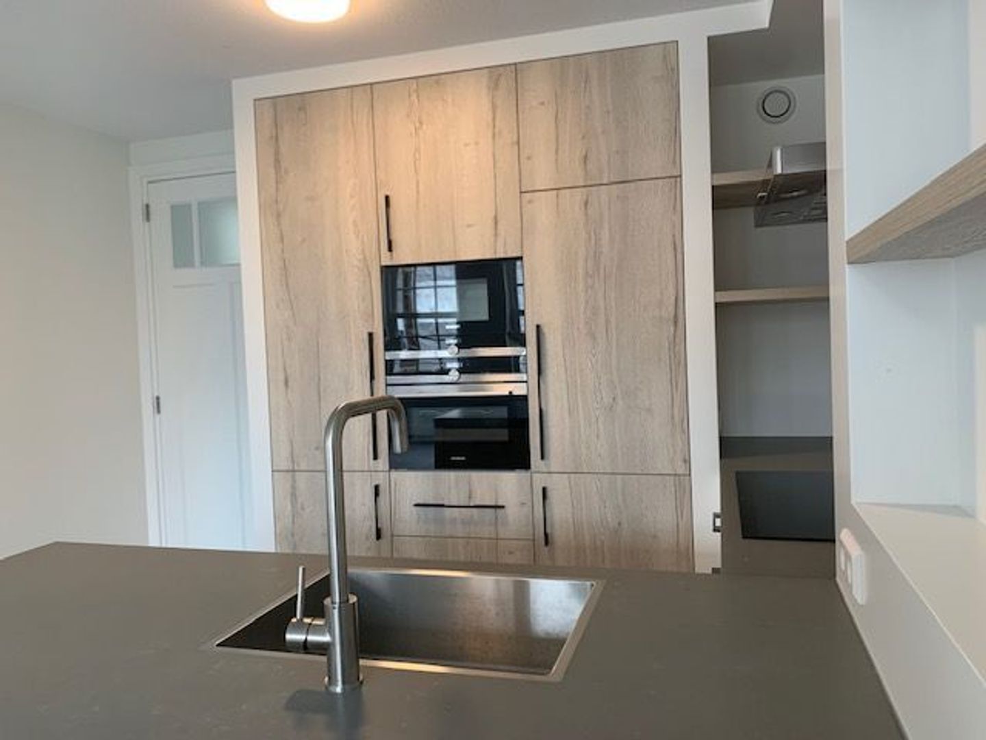 Westeinde 3, Den Haag foto-22 blur