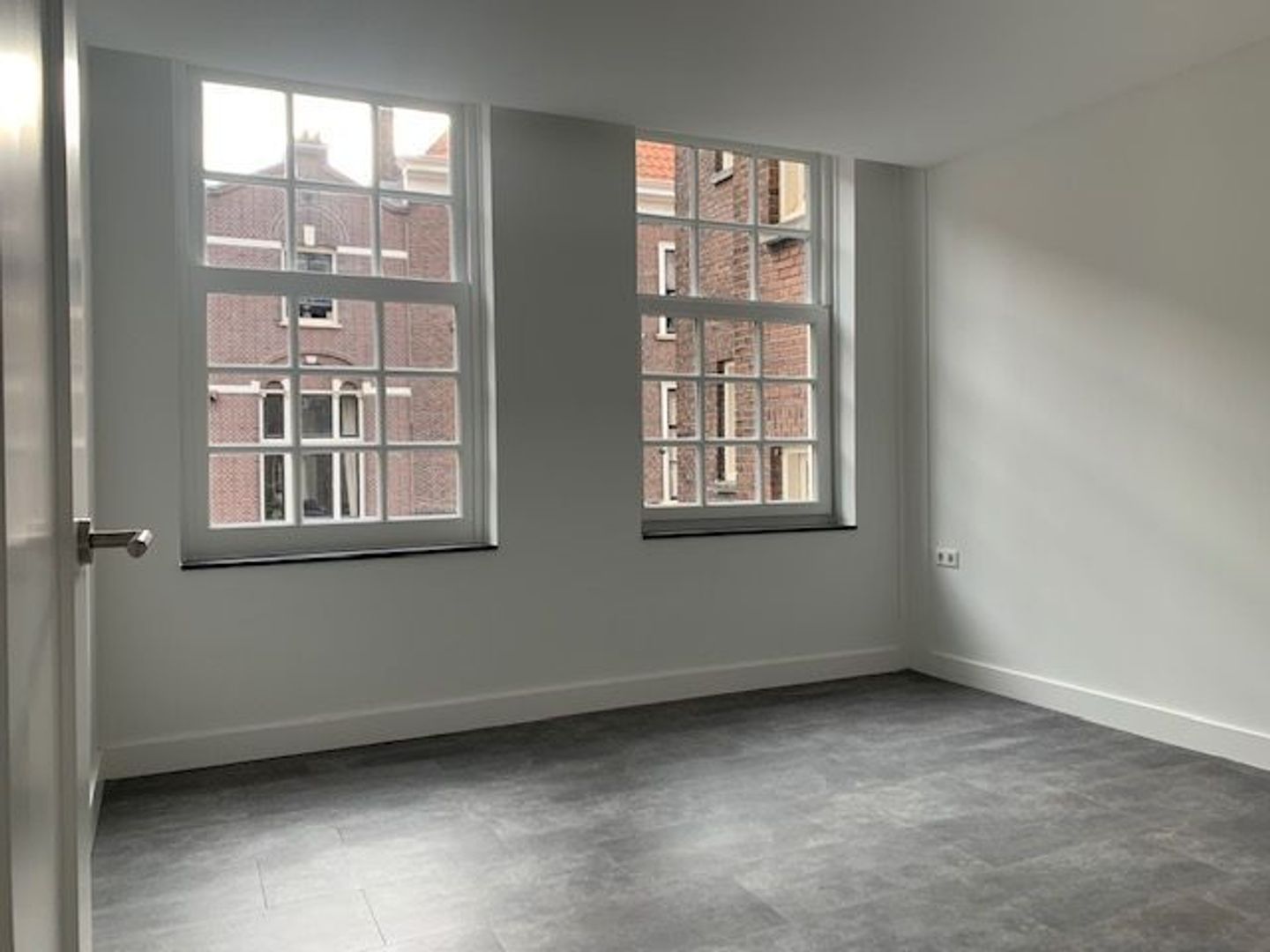 Westeinde 3, Den Haag foto-18 blur