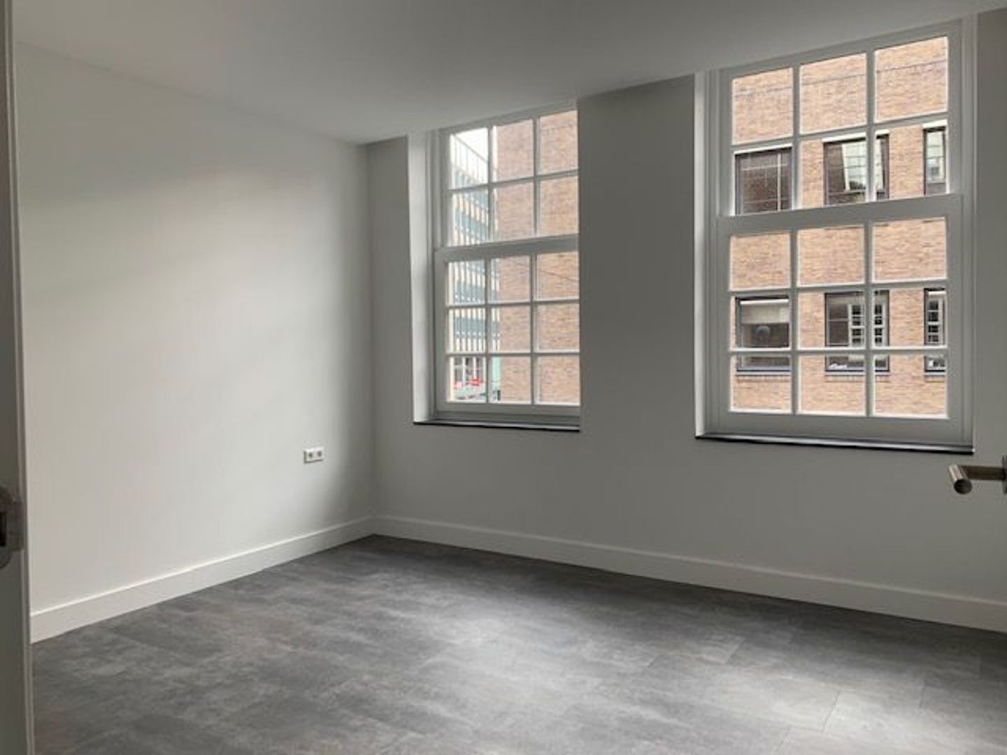 Westeinde 3, Den Haag foto-19 blur