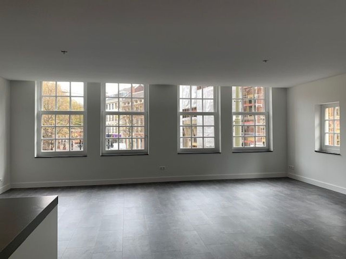 Westeinde 3, Den Haag foto-23 blur