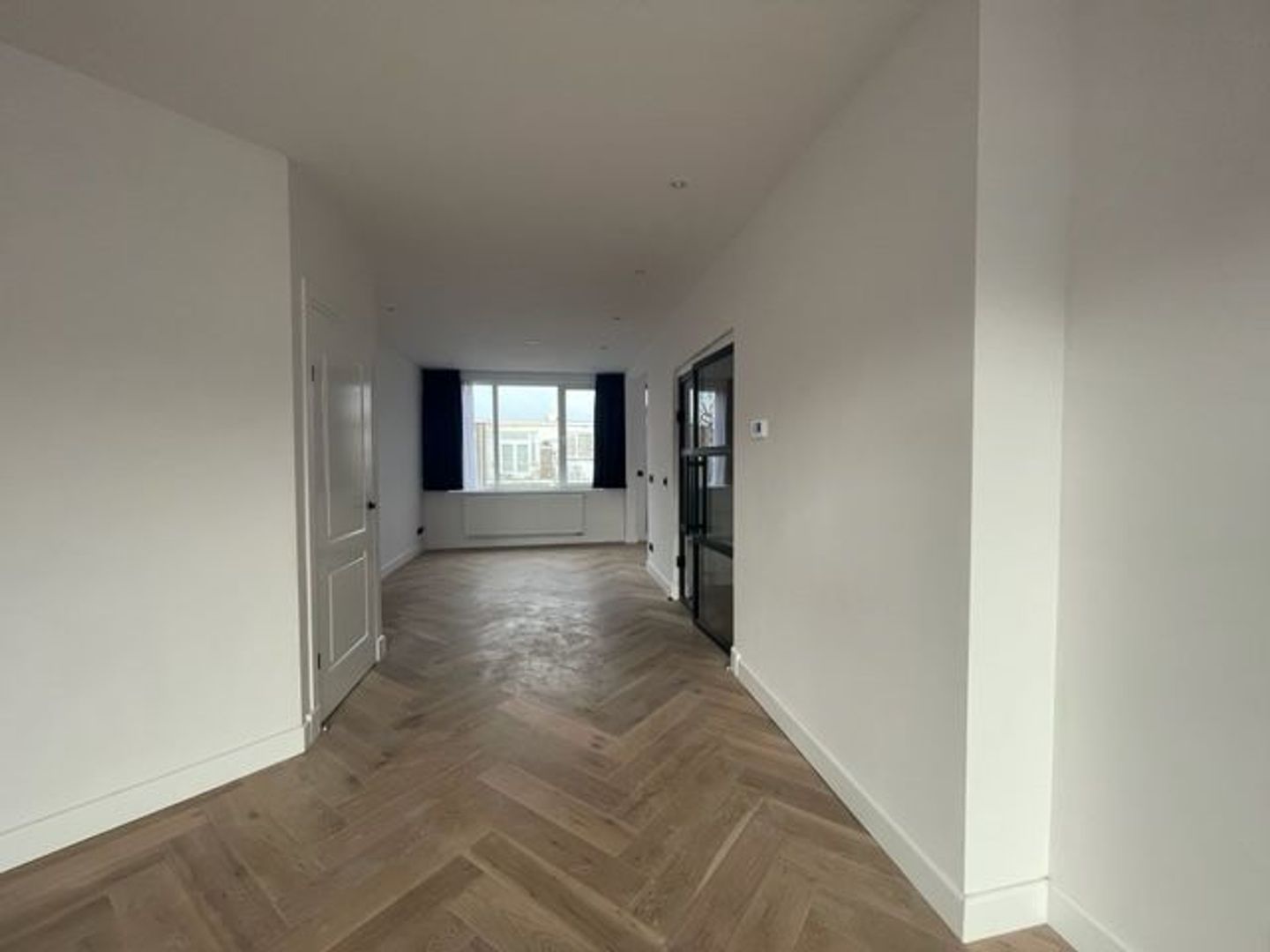 Doorwerthstraat 9, Den Haag foto-18 blur