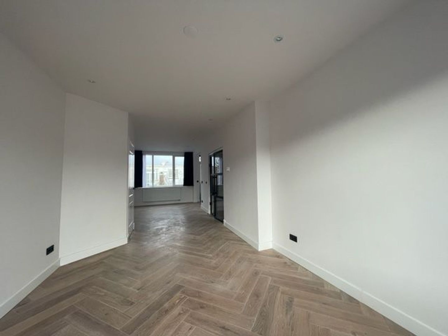 Doorwerthstraat 9, Den Haag foto-19 blur