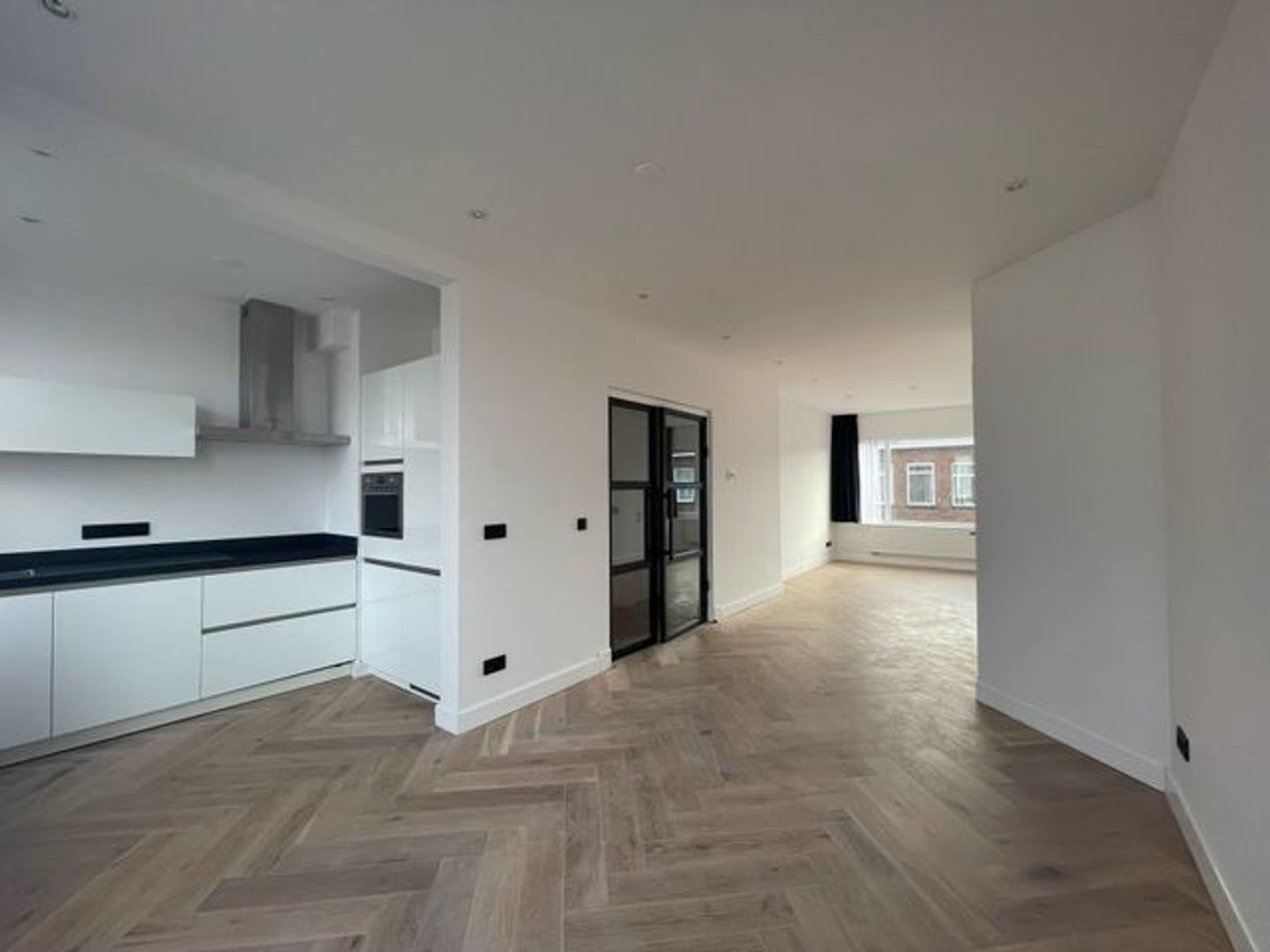 Doorwerthstraat 9, Den Haag foto-0 blur