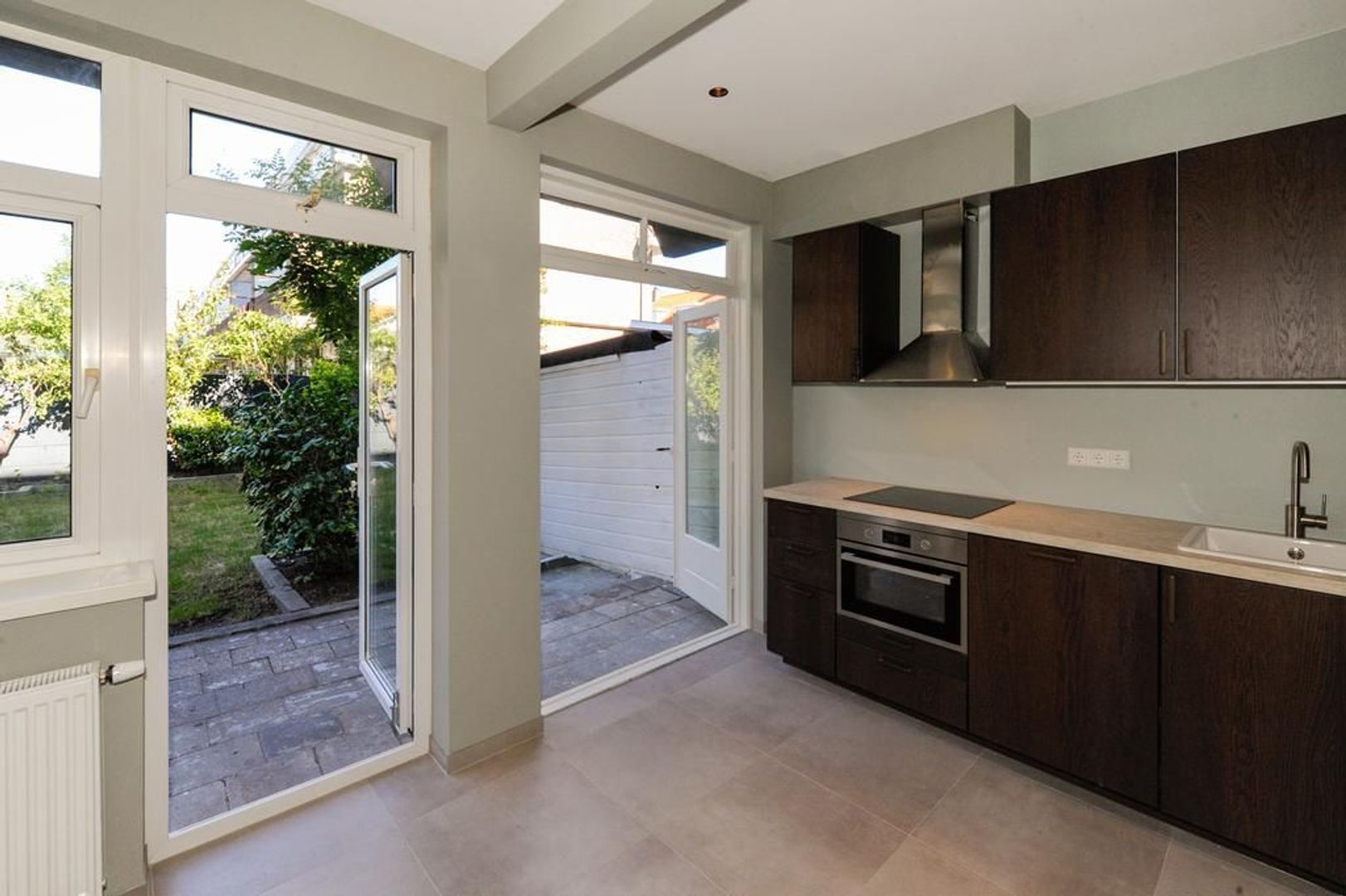 Sinjeur Semeynsweg 133, Den Haag foto-3 blur