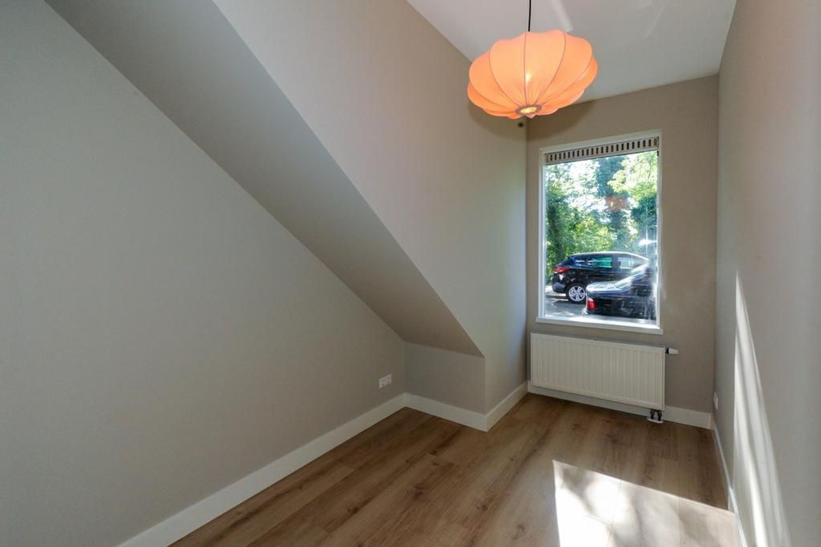 Sinjeur Semeynsweg 133, Den Haag foto-7 blur