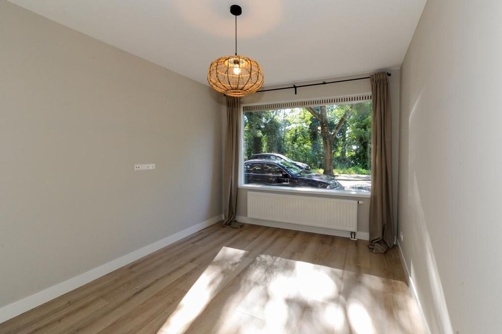 Sinjeur Semeynsweg 133, Den Haag foto-12 blur