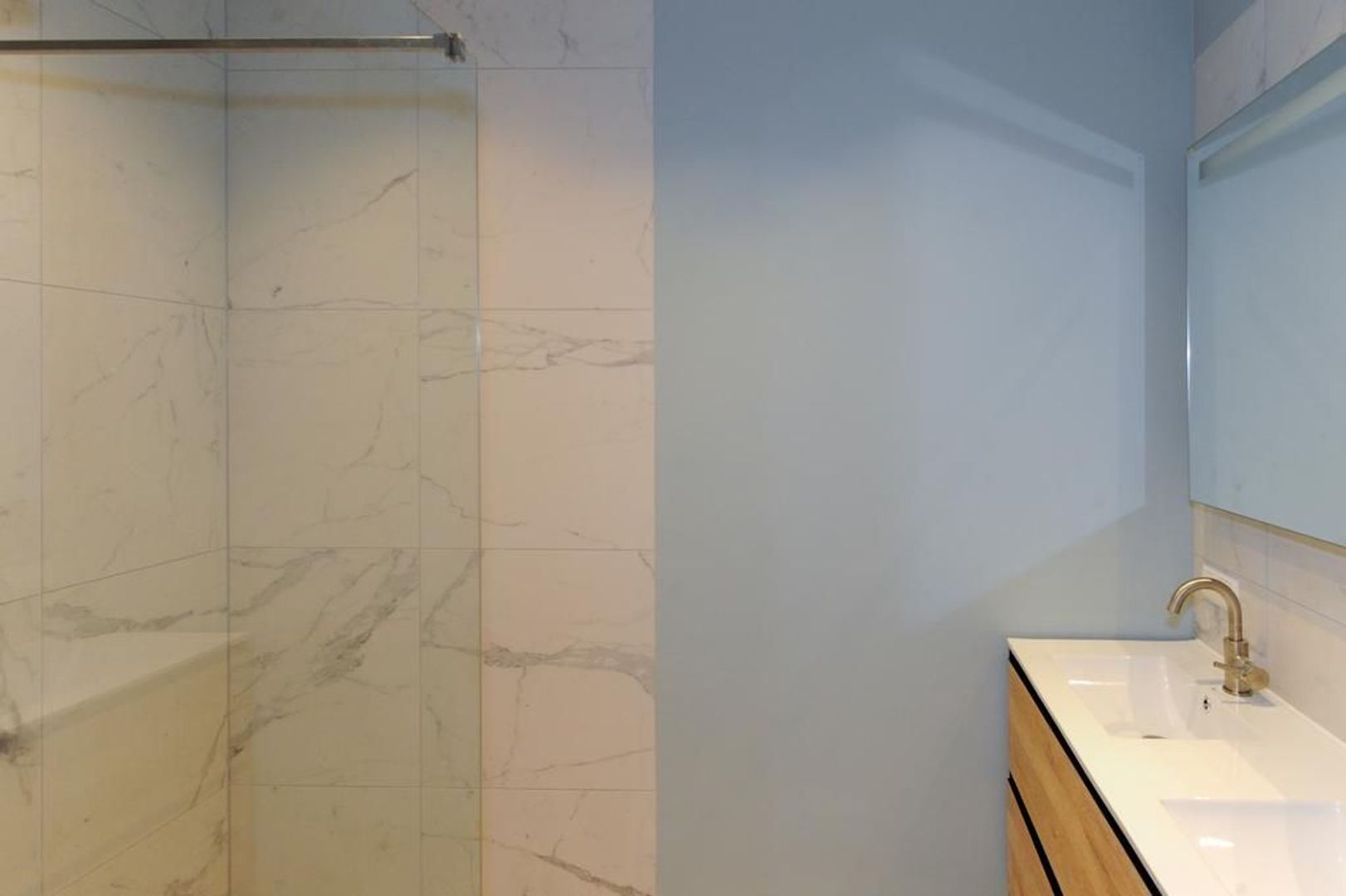 Sinjeur Semeynsweg 133, Den Haag foto-14 blur