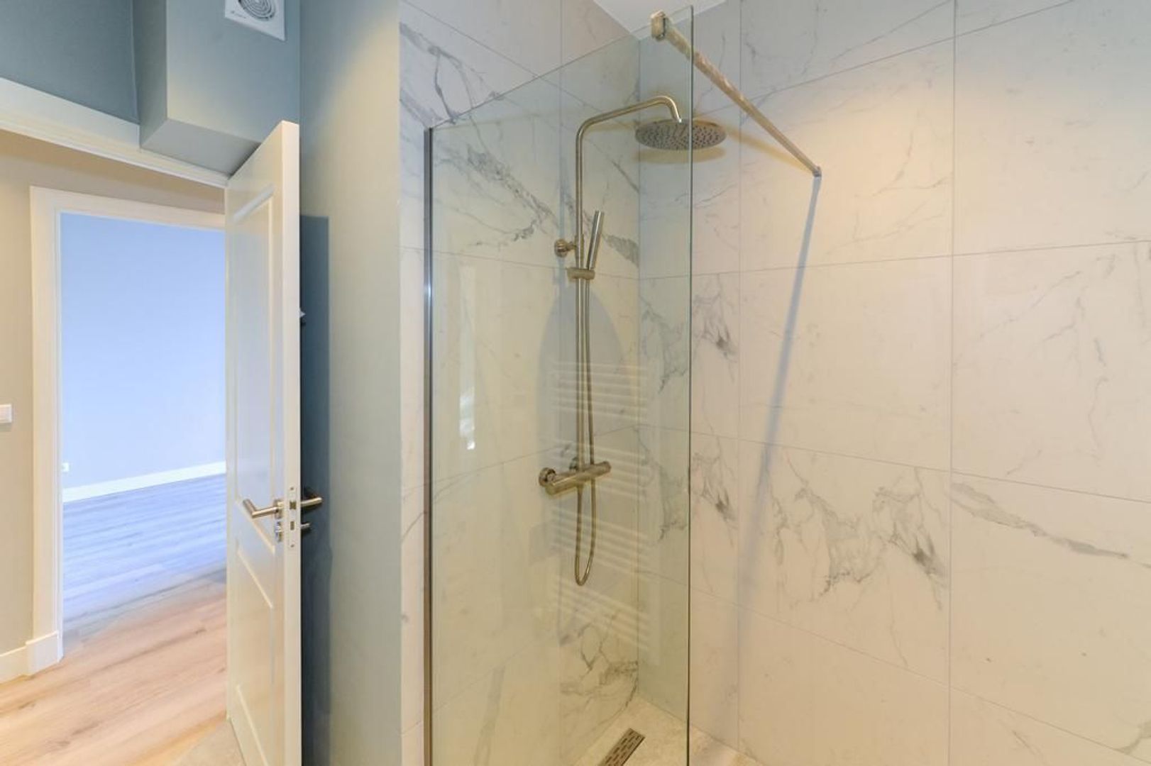 Sinjeur Semeynsweg 133, Den Haag foto-16 blur