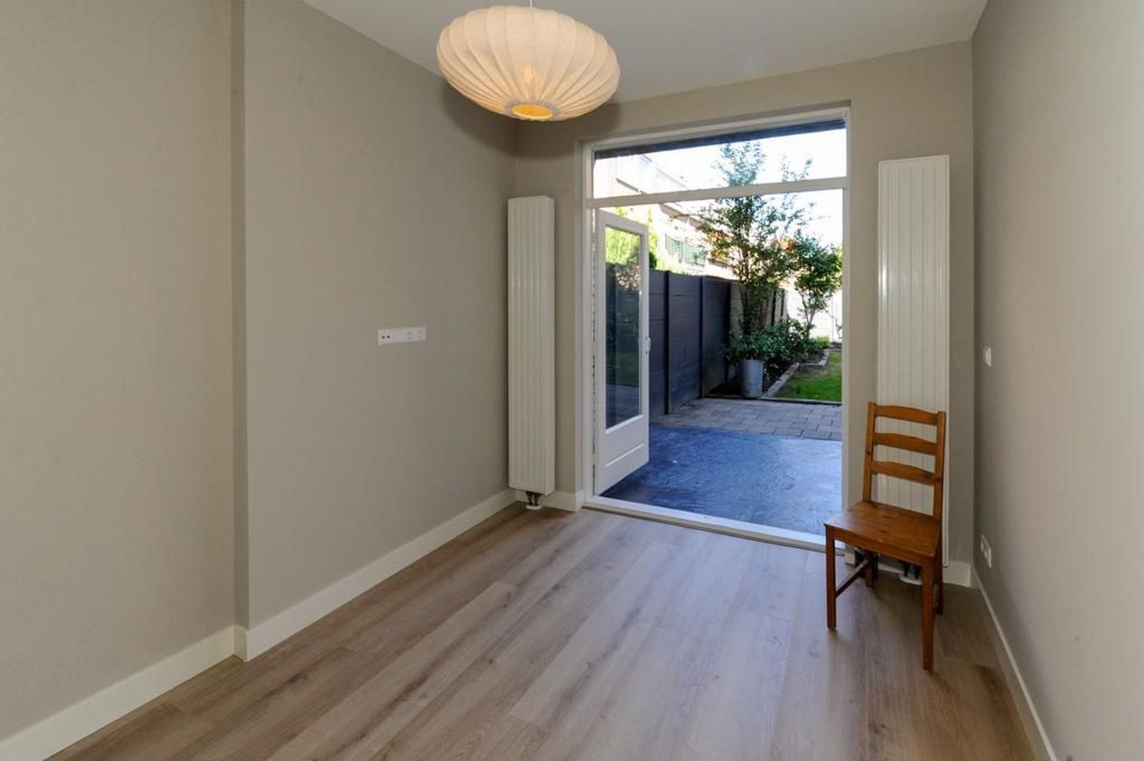 Sinjeur Semeynsweg 133, Den Haag foto-20 blur