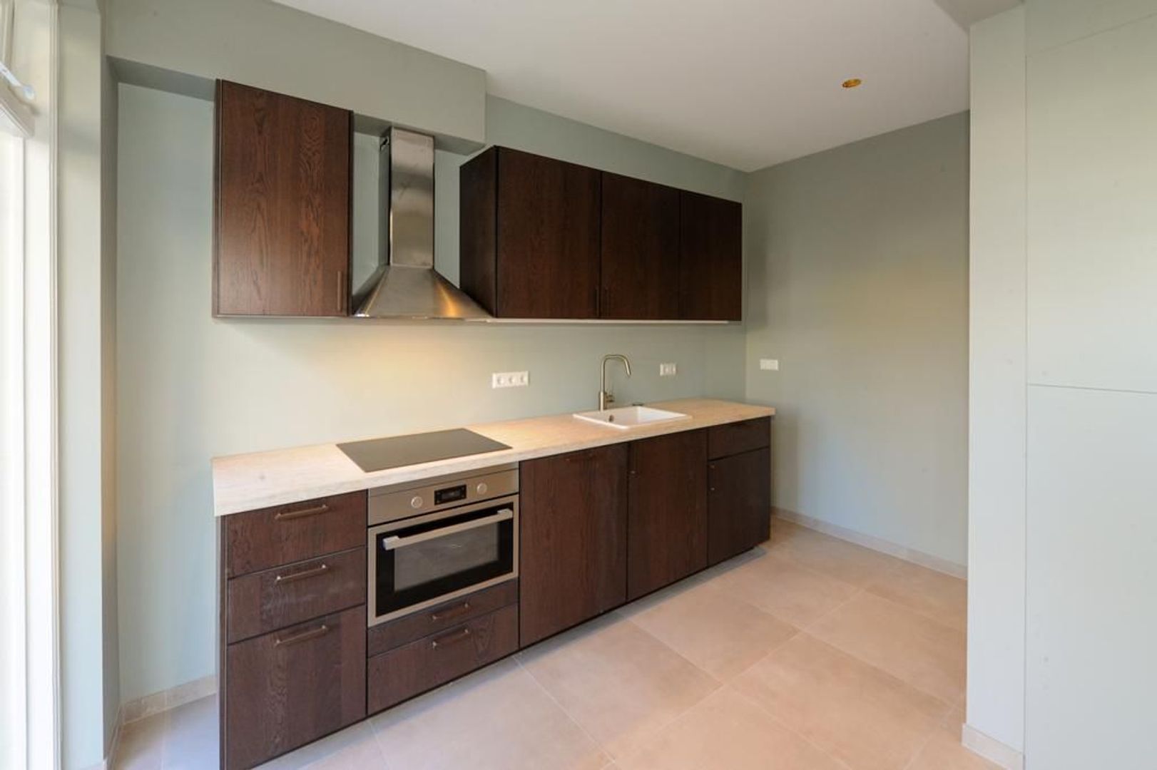 Sinjeur Semeynsweg 133, Den Haag foto-25 blur