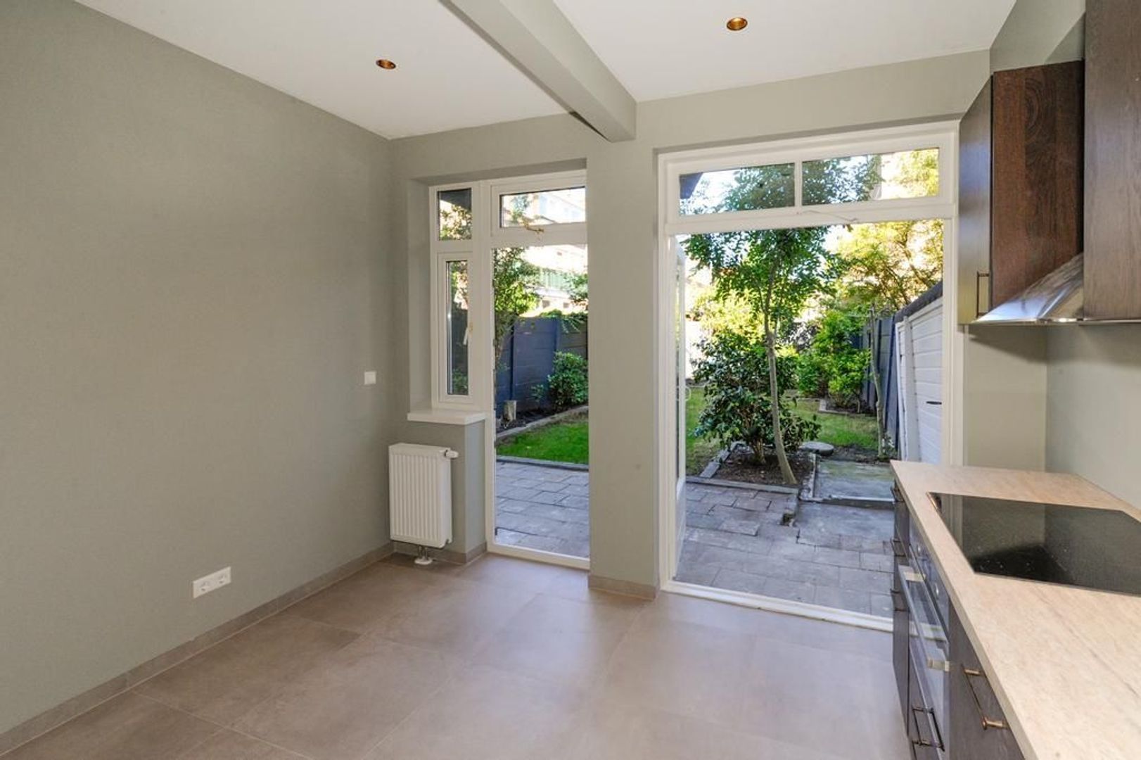 Sinjeur Semeynsweg 133, Den Haag foto-26 blur