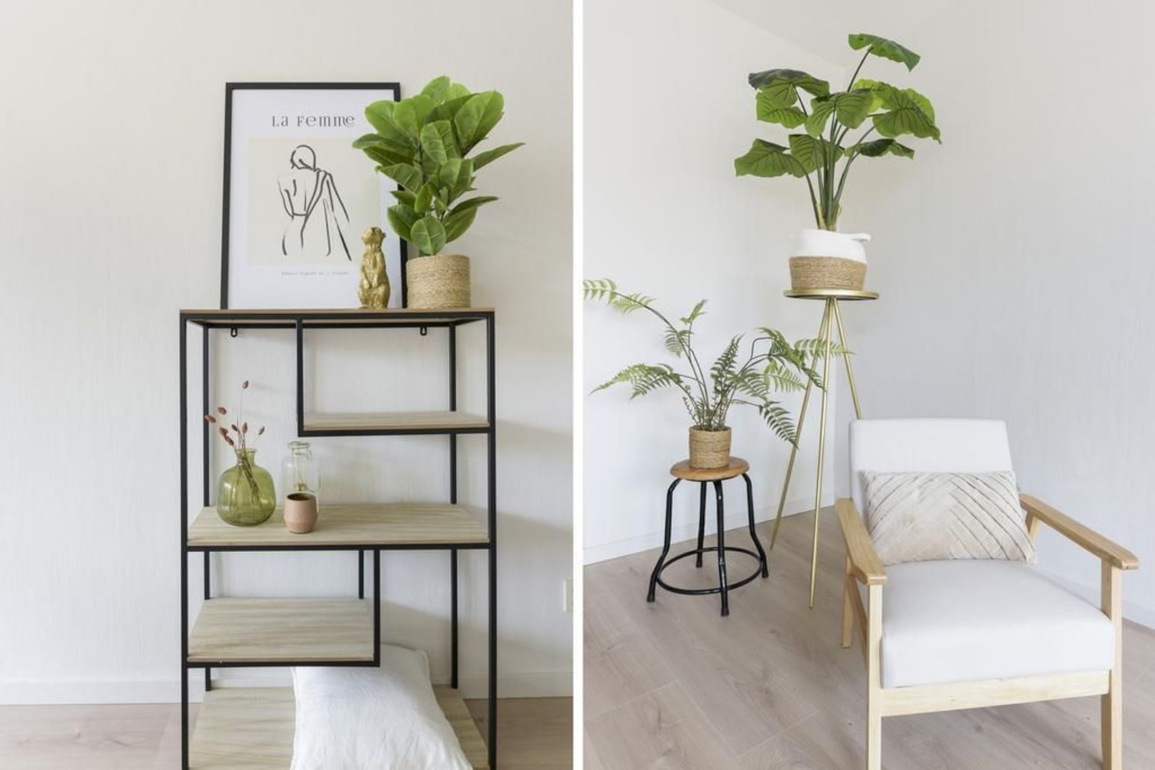 Laan van Roos en Doorn 5 C, Den Haag foto-8 blur