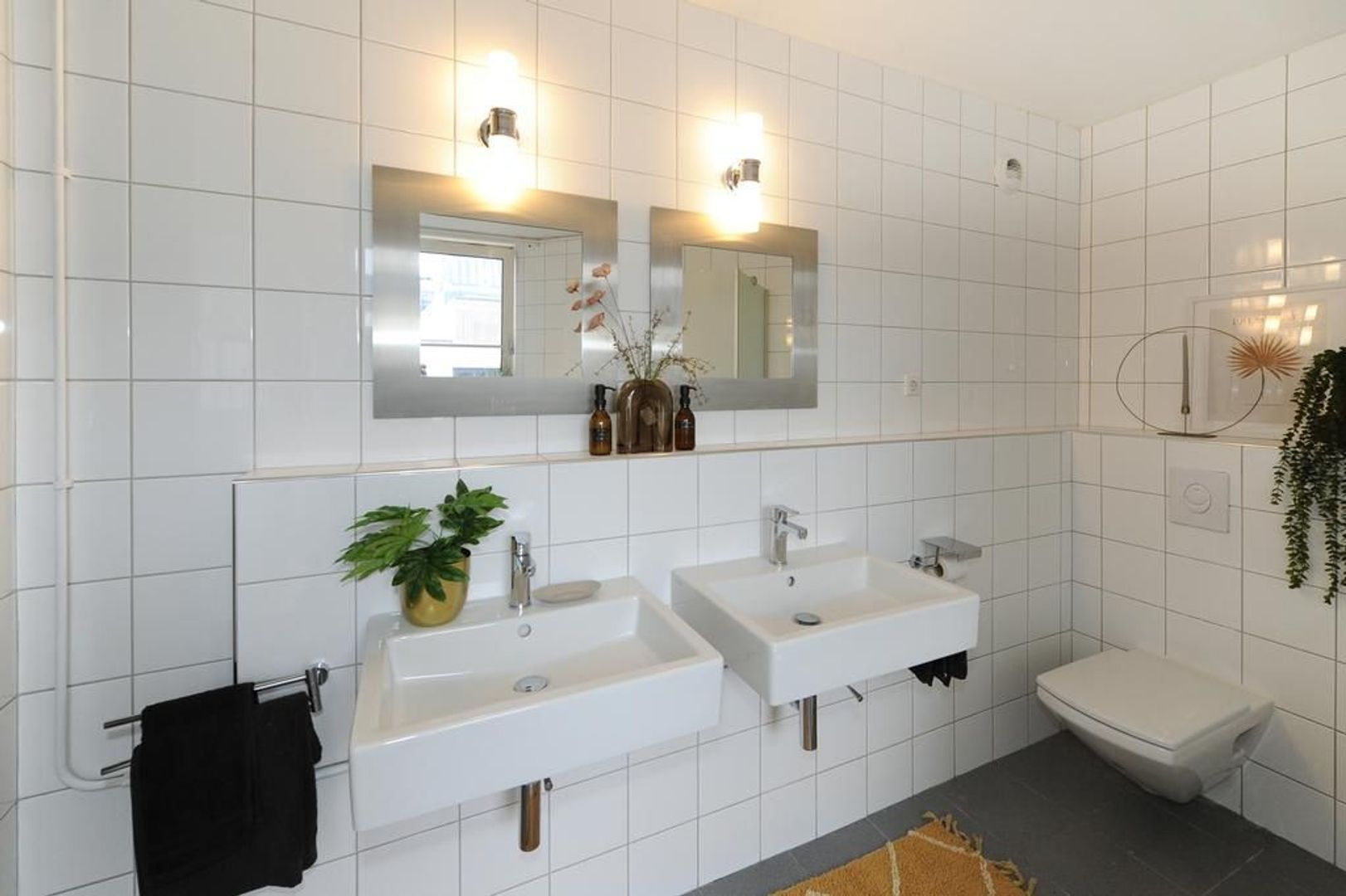 Laan van Roos en Doorn 5 C, Den Haag foto-22 blur