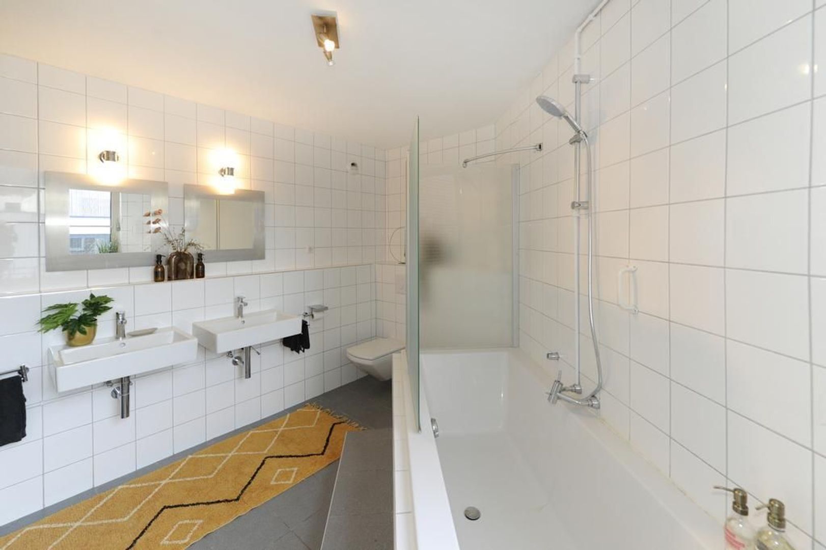 Laan van Roos en Doorn 5 C, Den Haag foto-23 blur