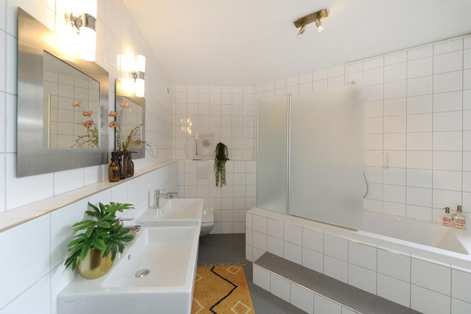 Laan van Roos en Doorn 5 C, Den Haag foto-25 blur