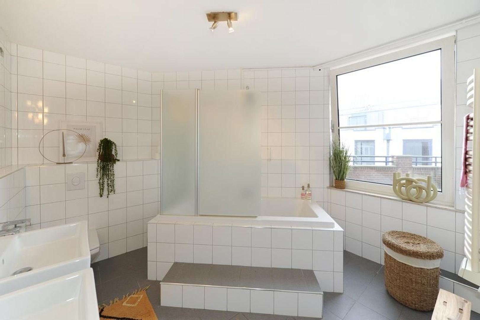 Laan van Roos en Doorn 5 C, Den Haag foto-24 blur