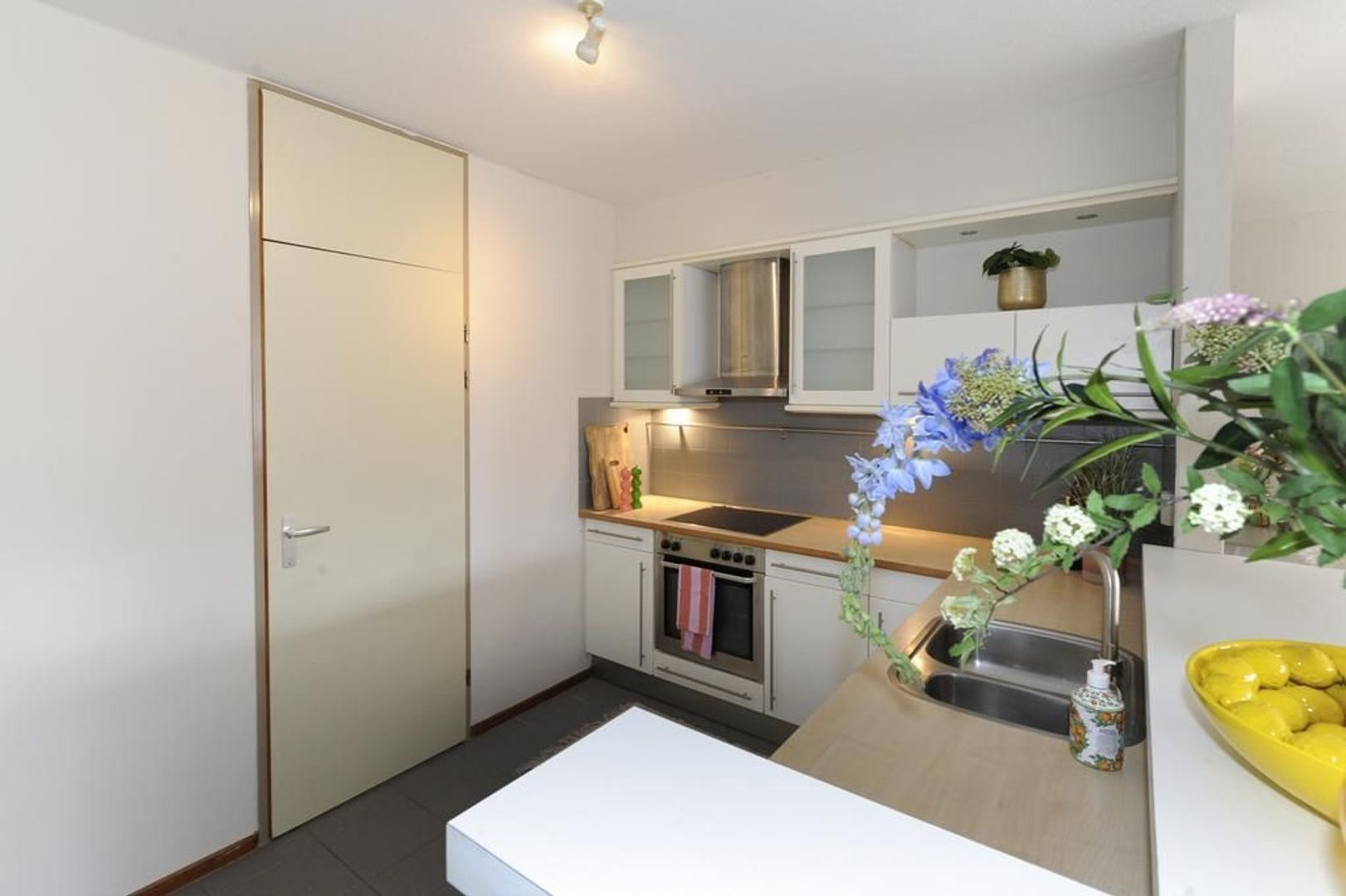 Laan van Roos en Doorn 5 C, Den Haag foto-16 blur