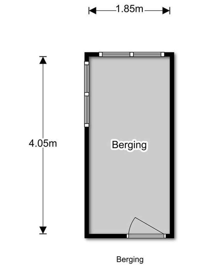 Heliotrooplaan 374, Den Haag foto-35 blur