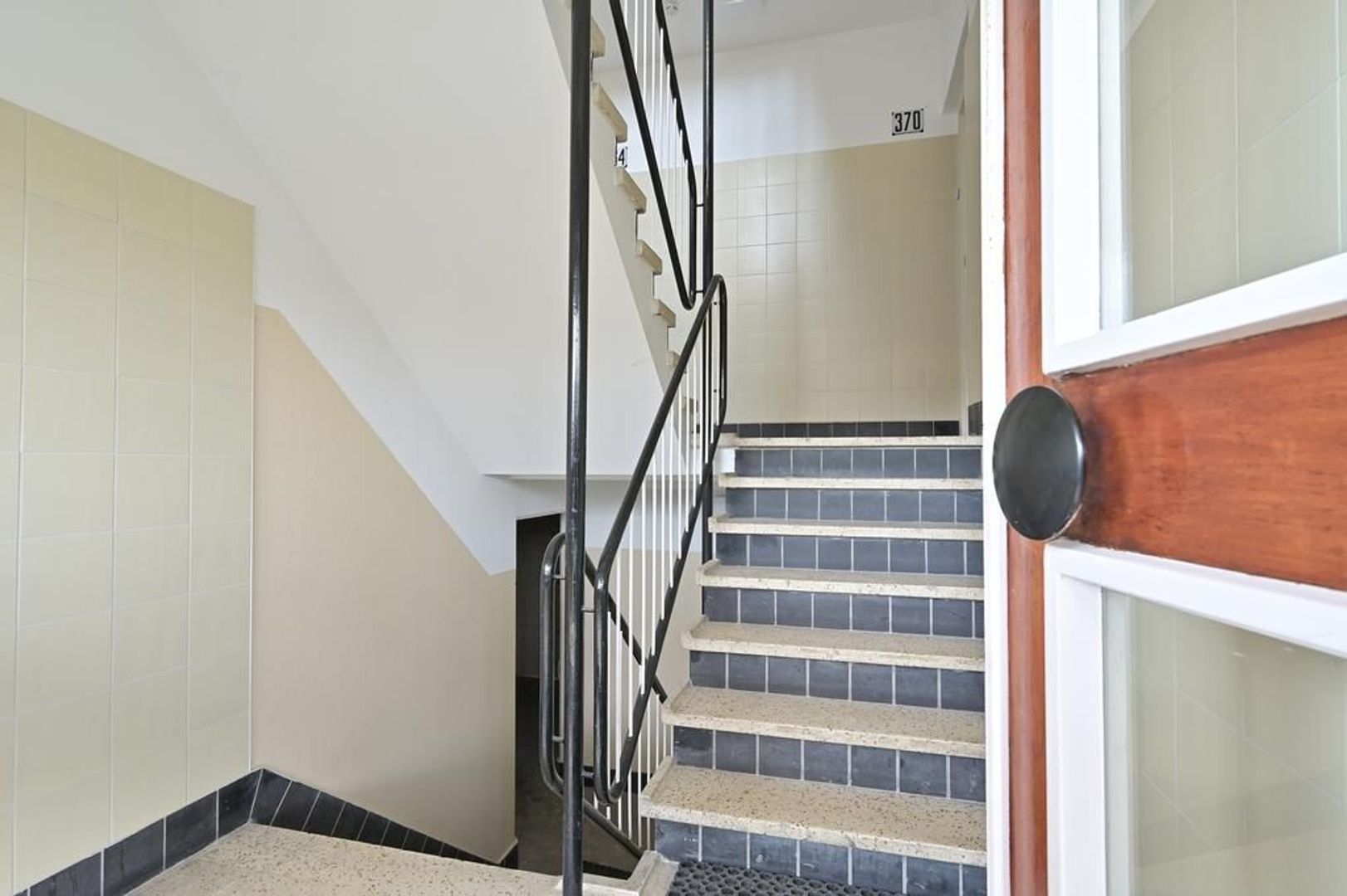 Heliotrooplaan 374, Den Haag foto-8 blur