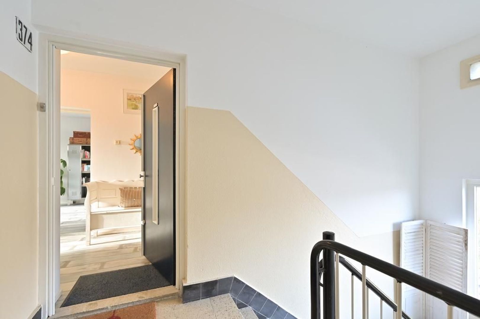 Heliotrooplaan 374, Den Haag foto-9 blur