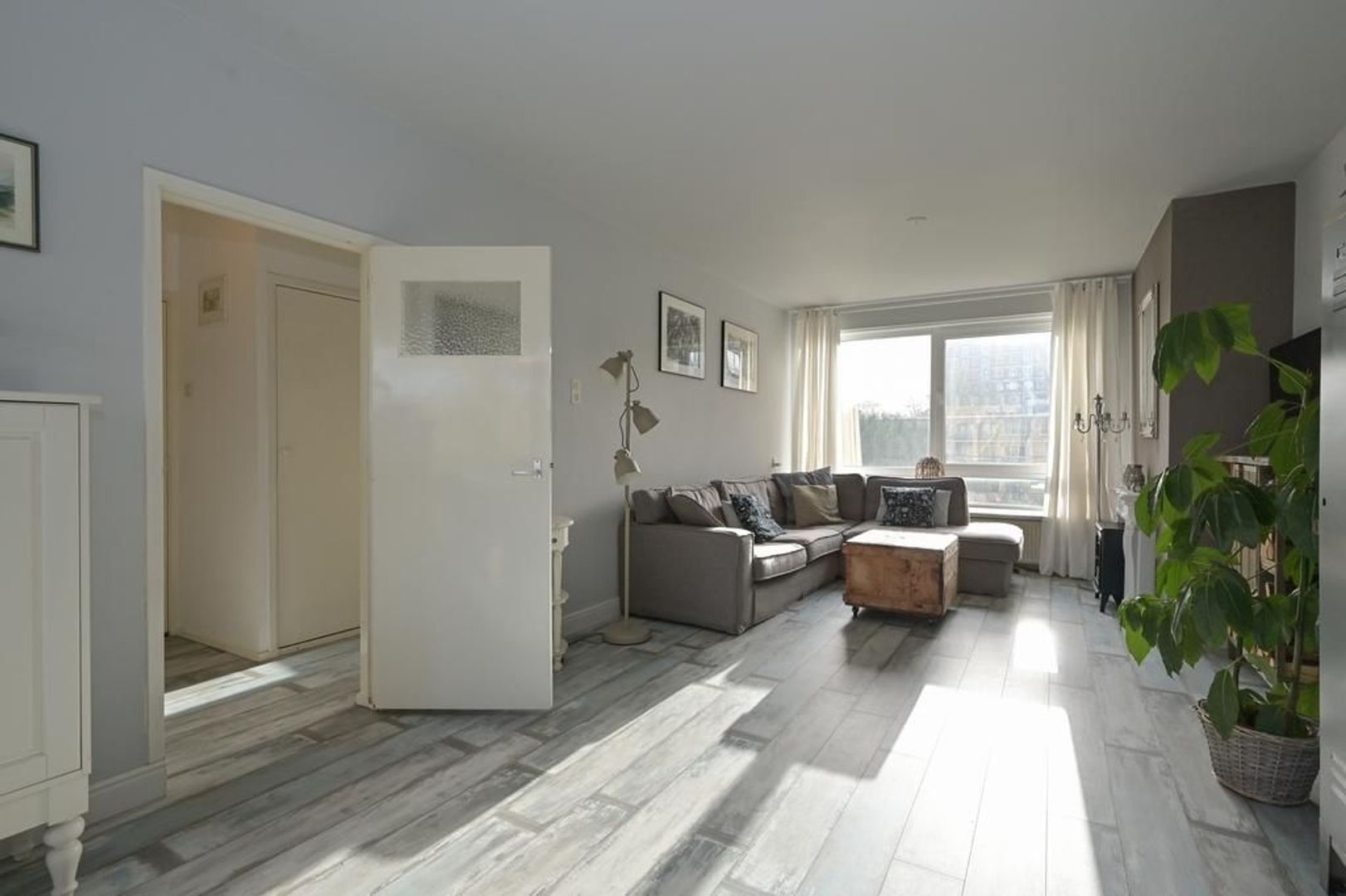 Heliotrooplaan 374, Den Haag foto-12 blur